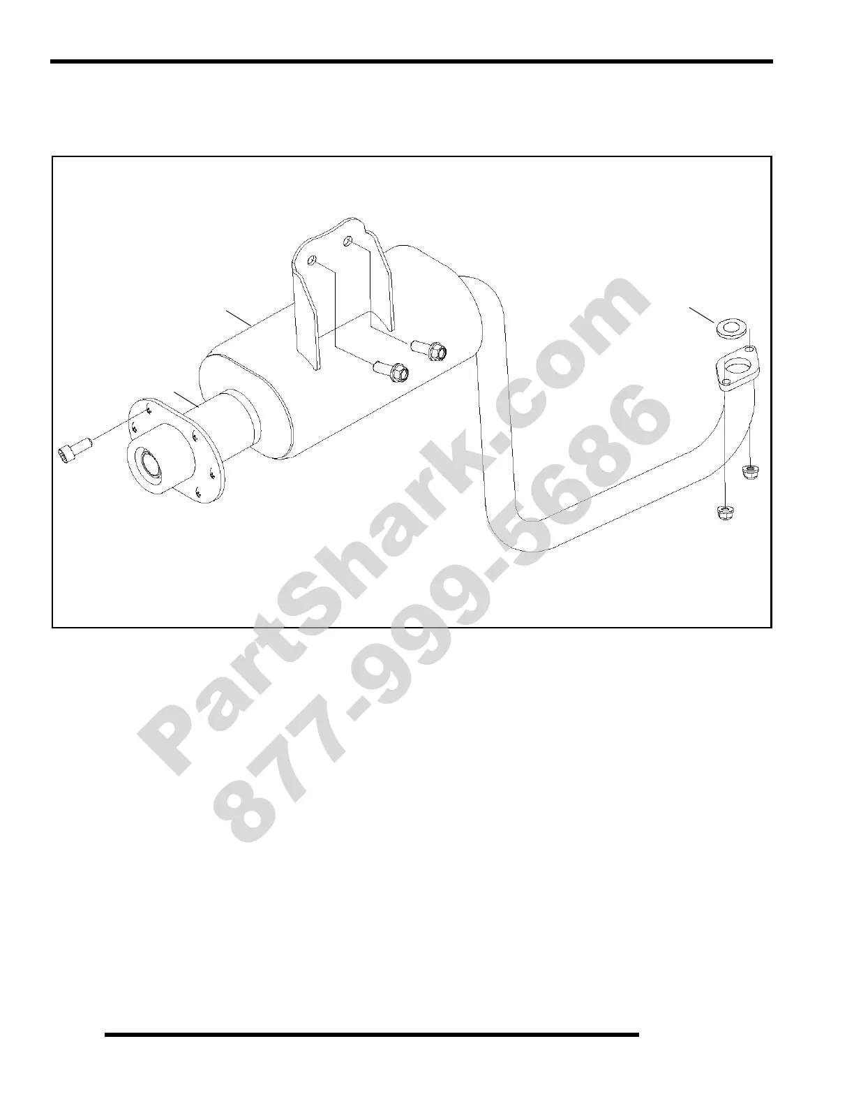 Page #92 background image