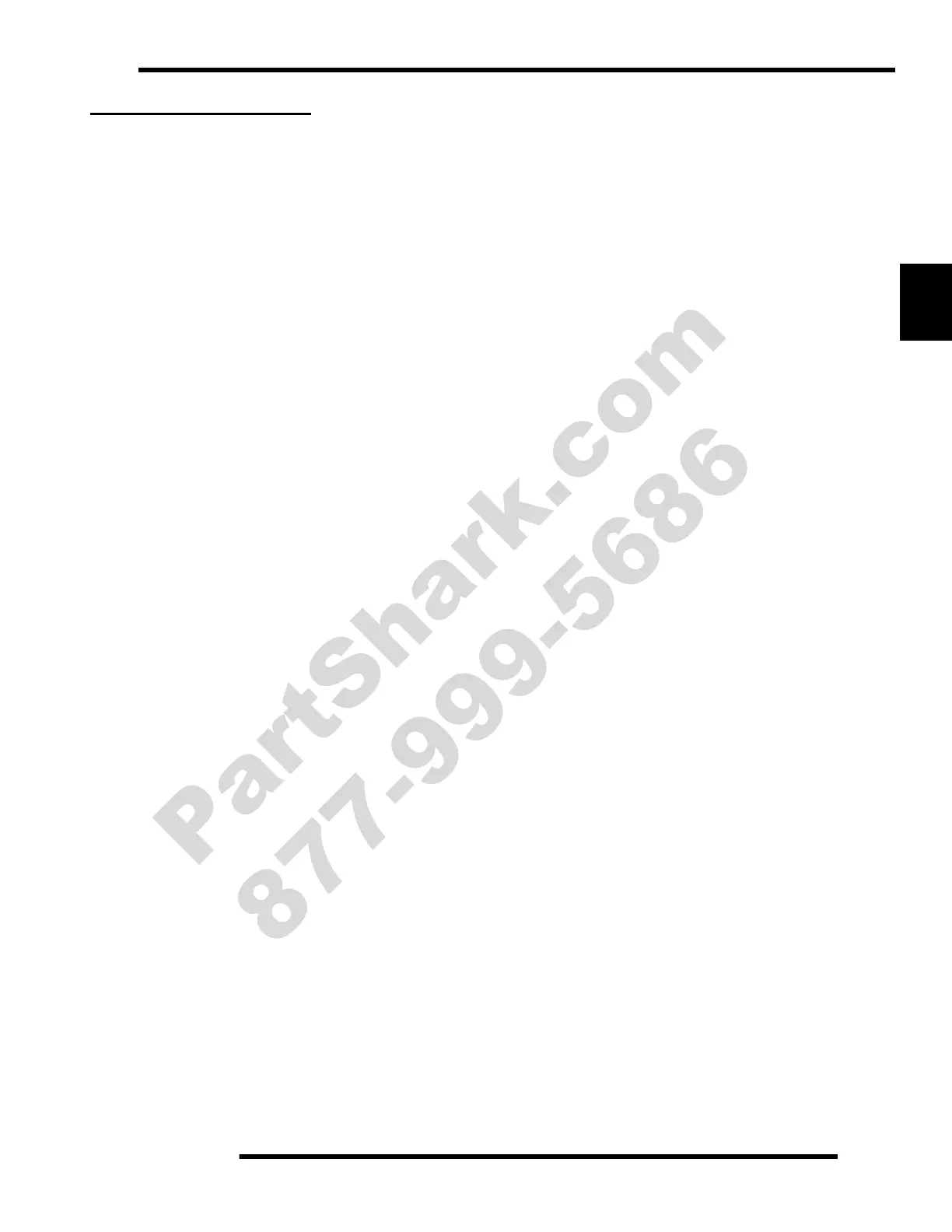 Page #93 background image