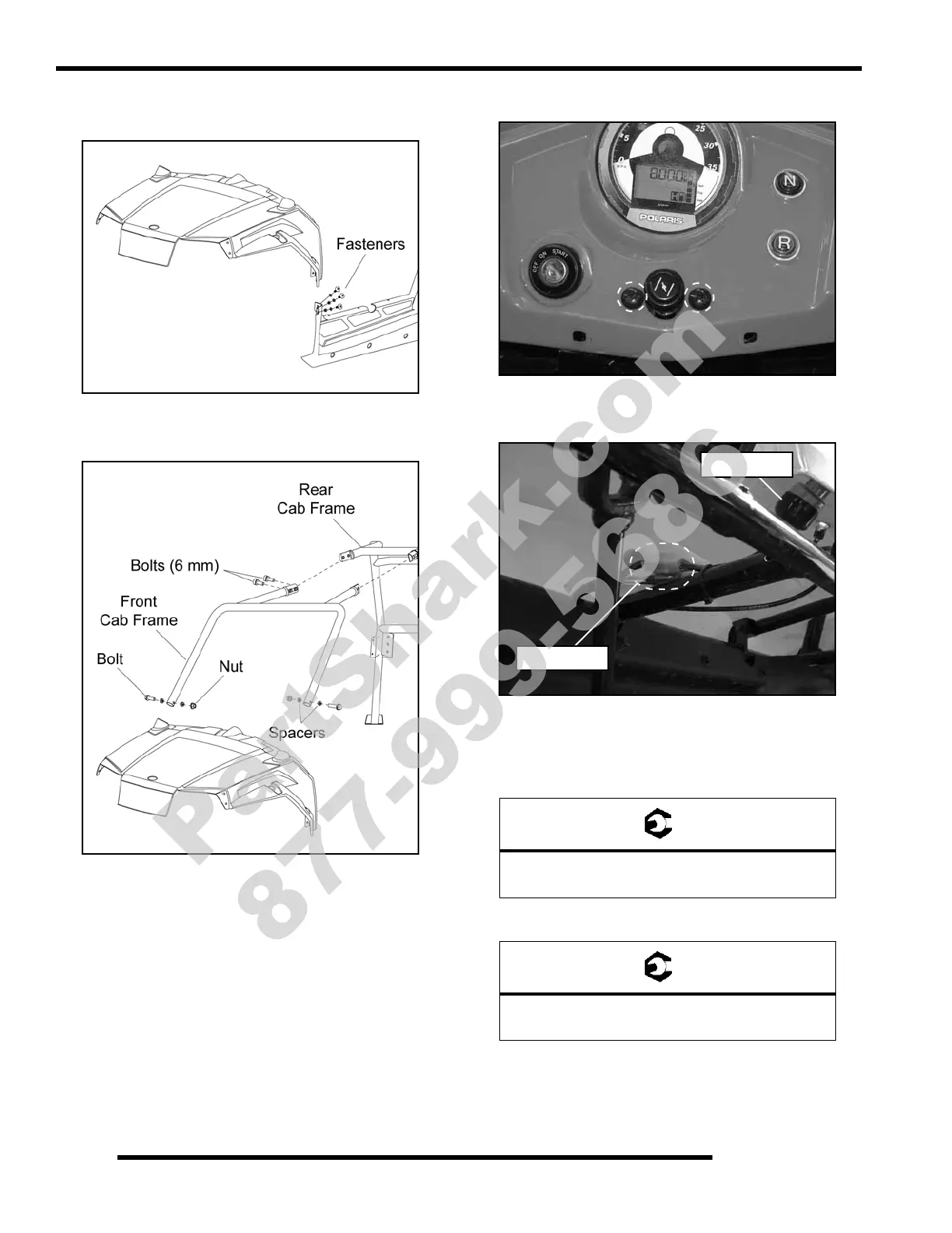 Page #98 background image