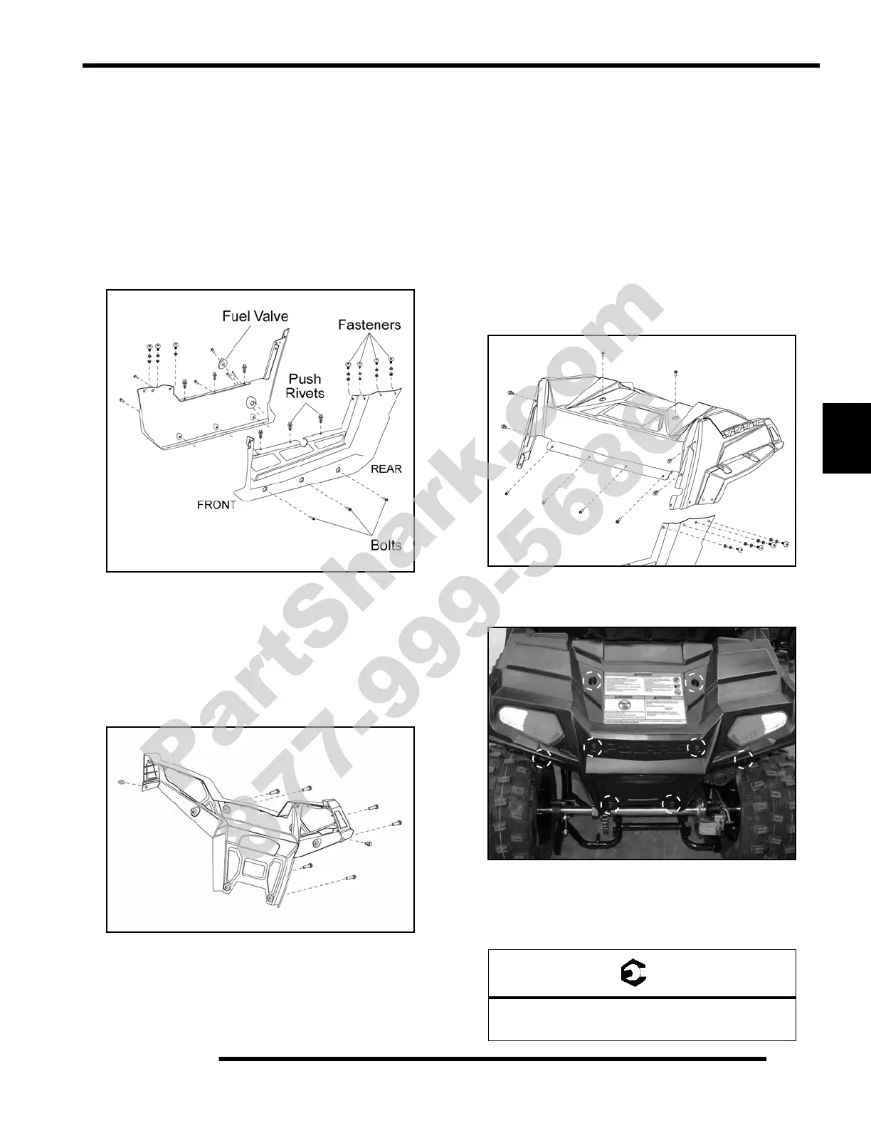 Page #99 background image