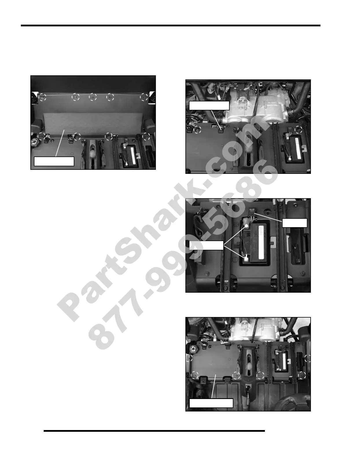 Page #100 background image