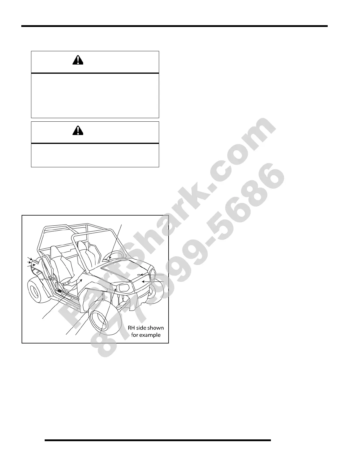 Page #102 background image