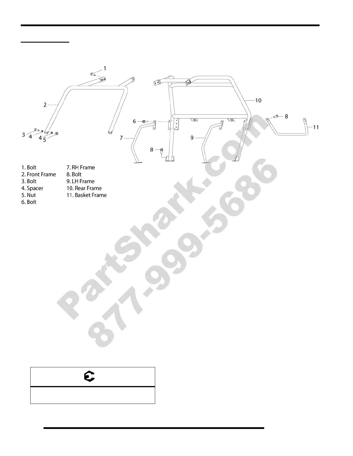 Page #104 background image