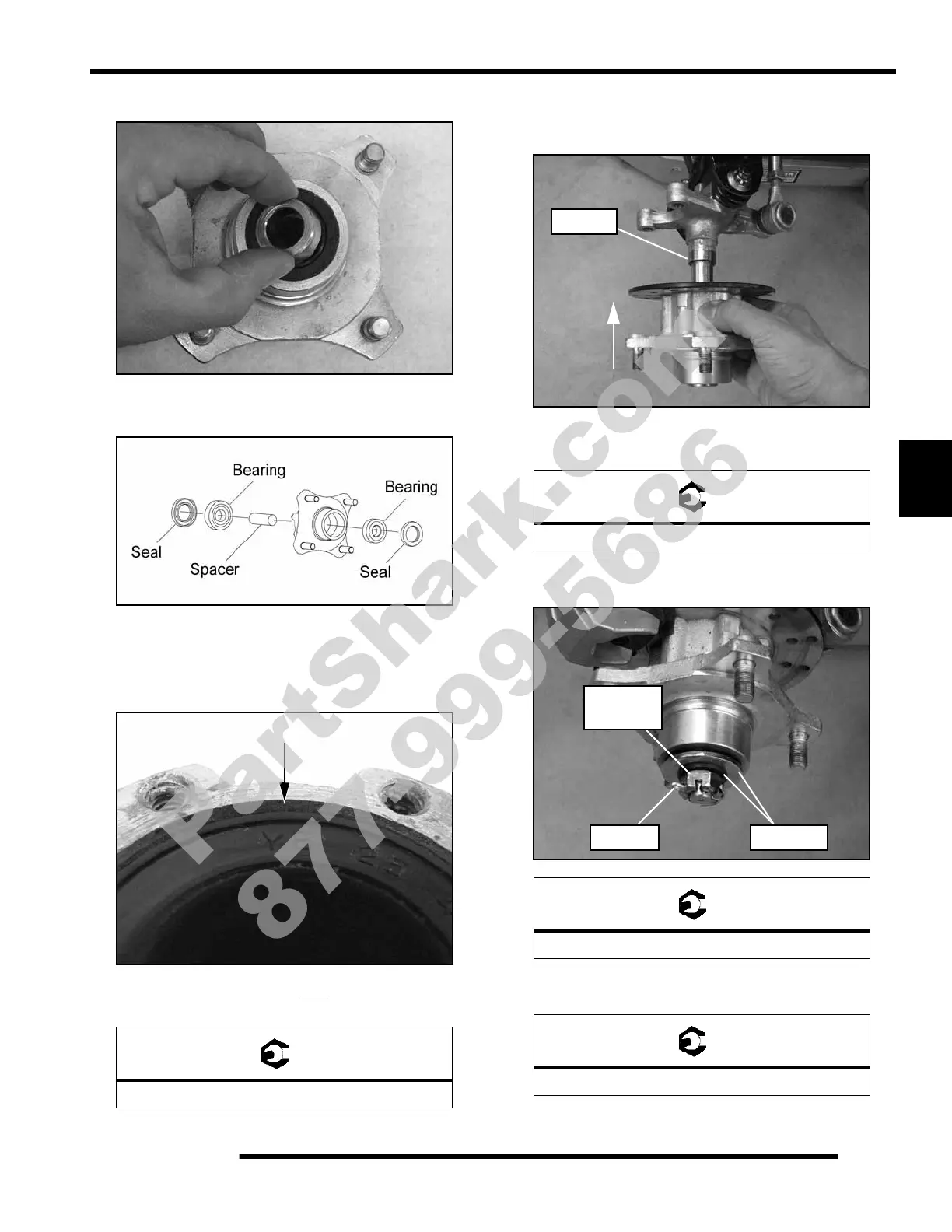 Page #109 background image