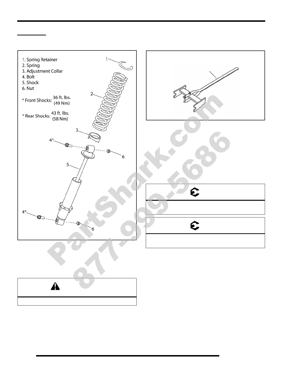 Page #110 background image