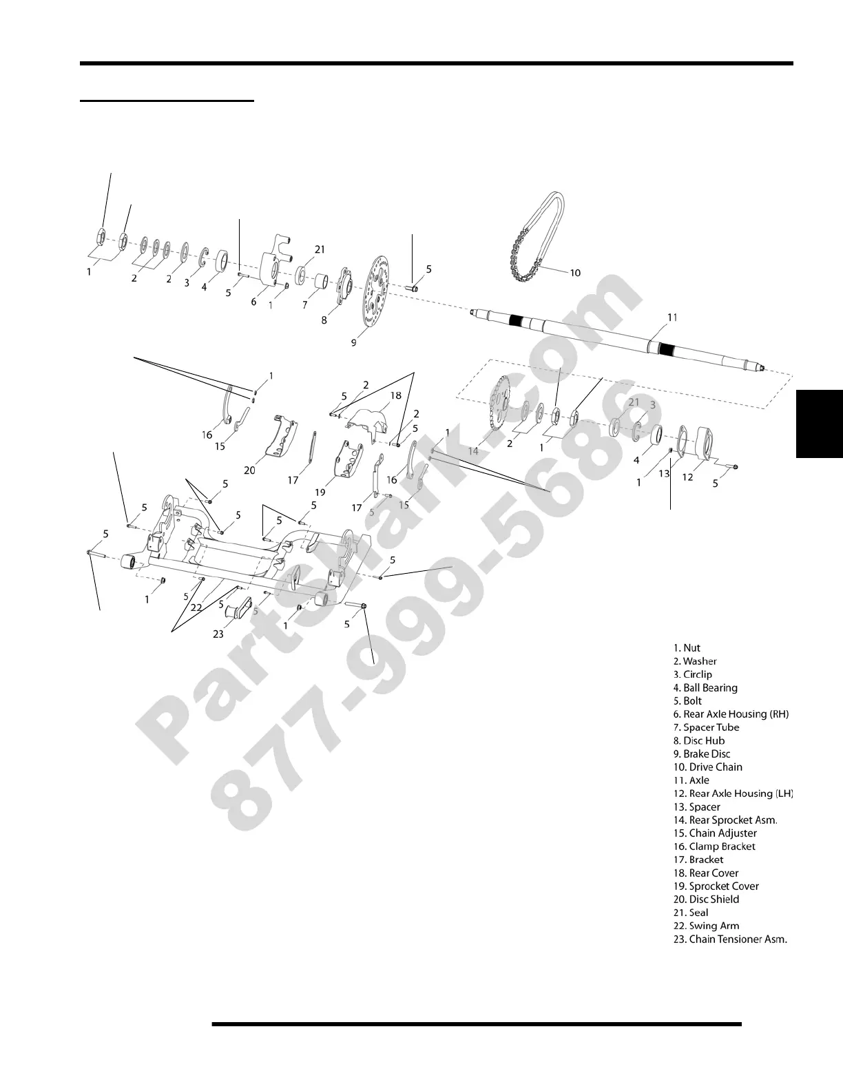 Page #111 background image