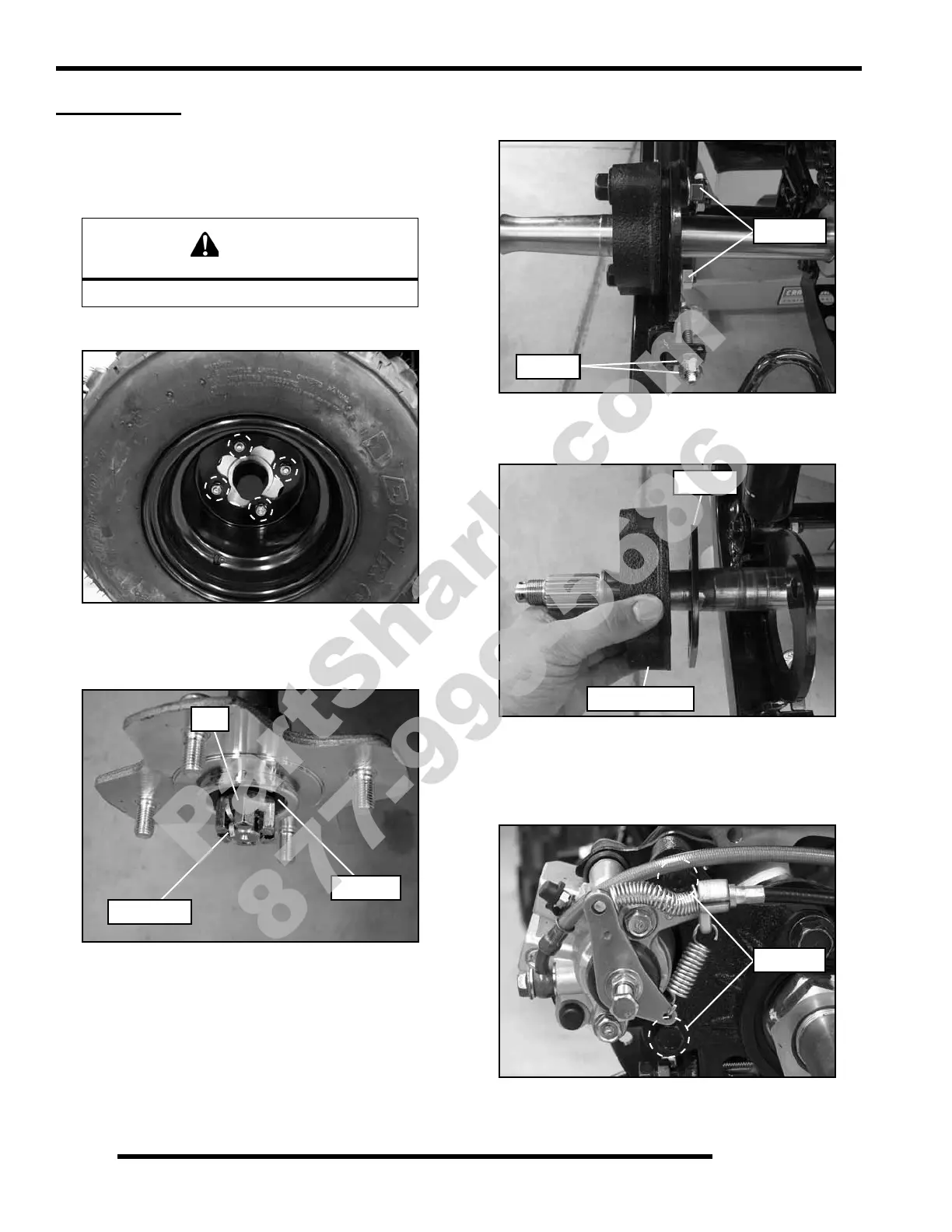 Page #114 background image