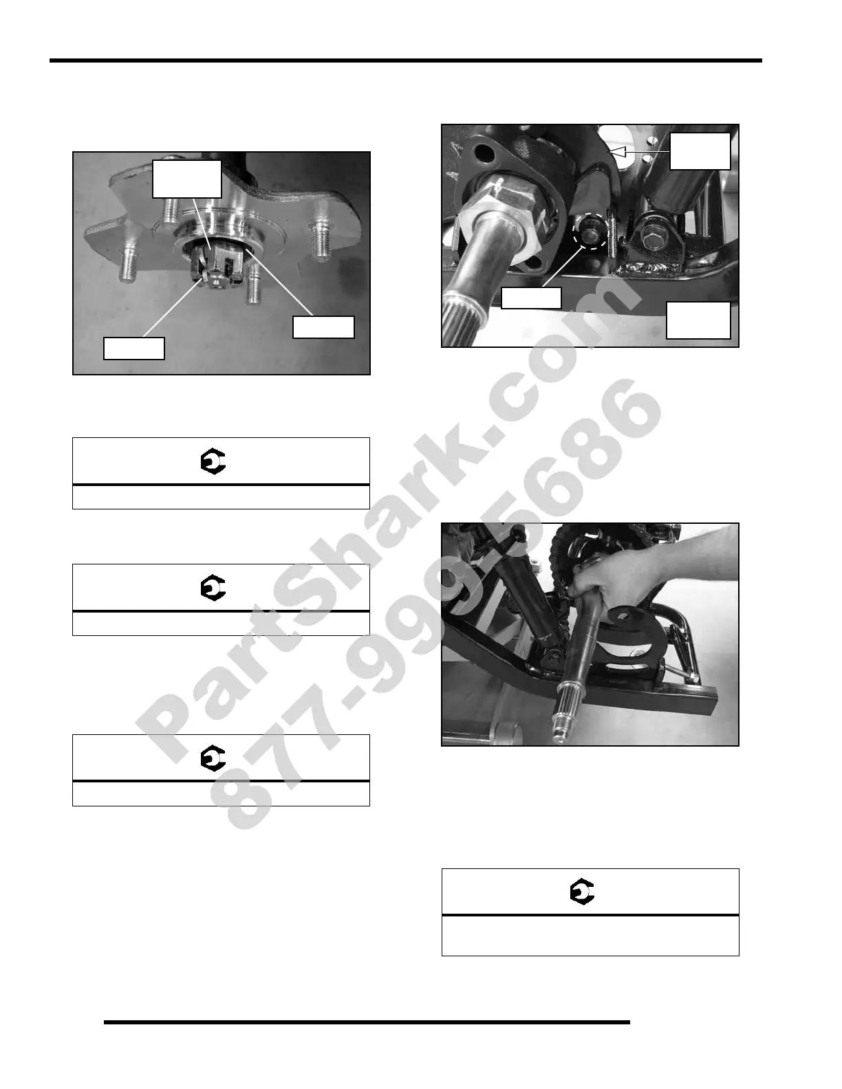 Page #116 background image