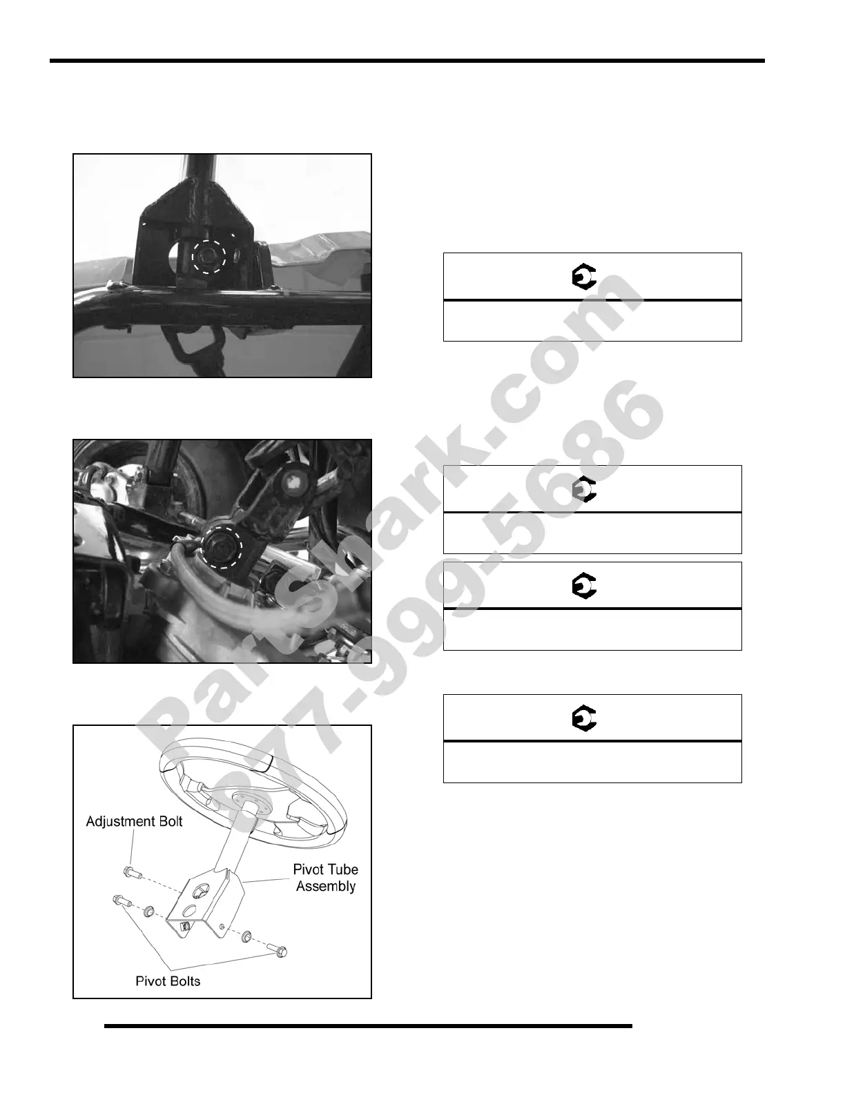 Page #118 background image