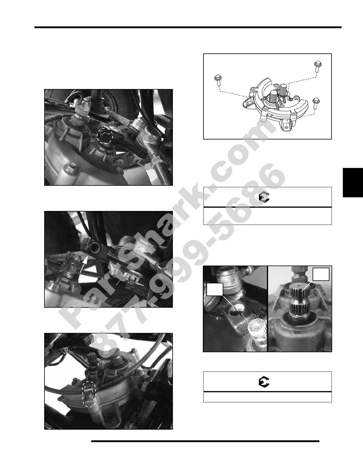 Page #119 background image