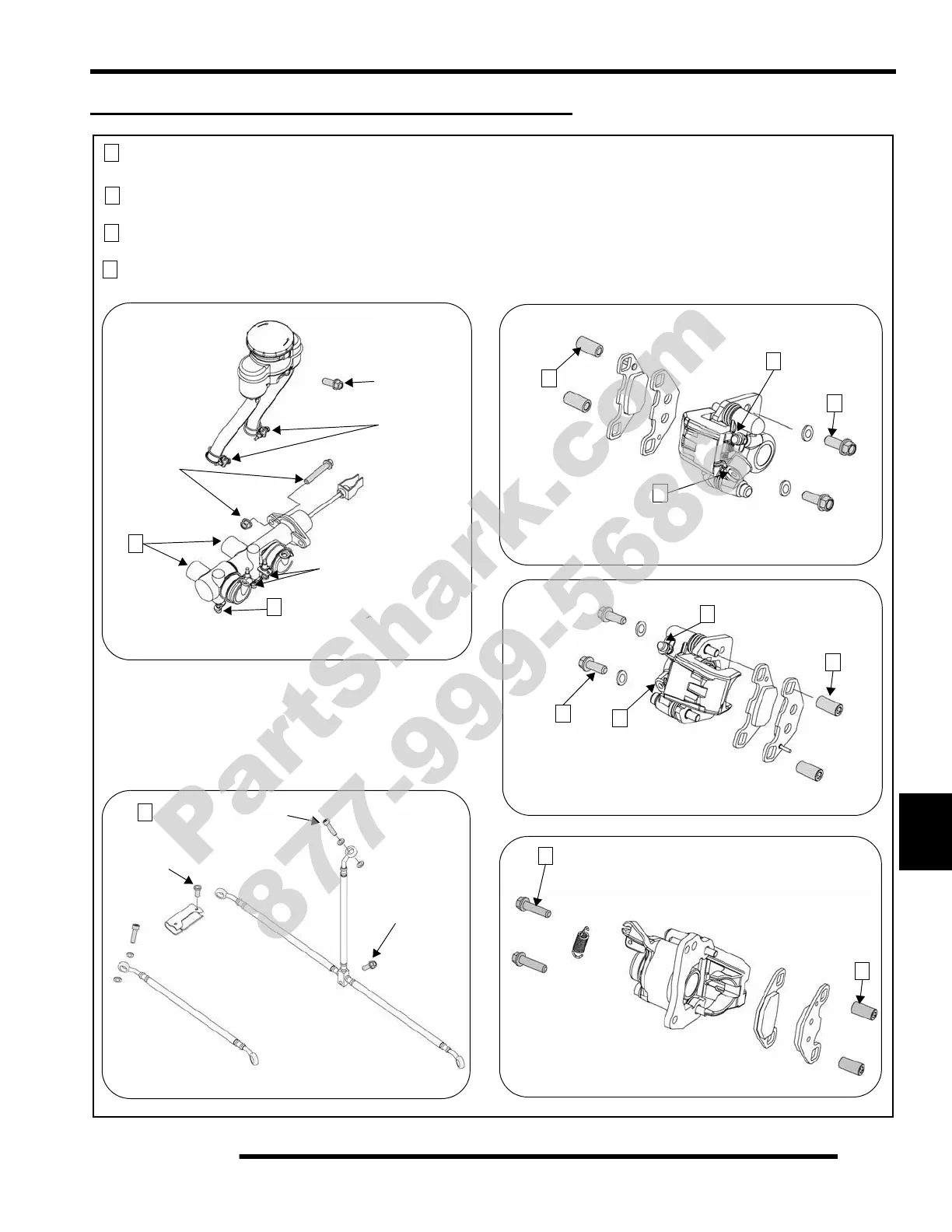 Page #129 background image