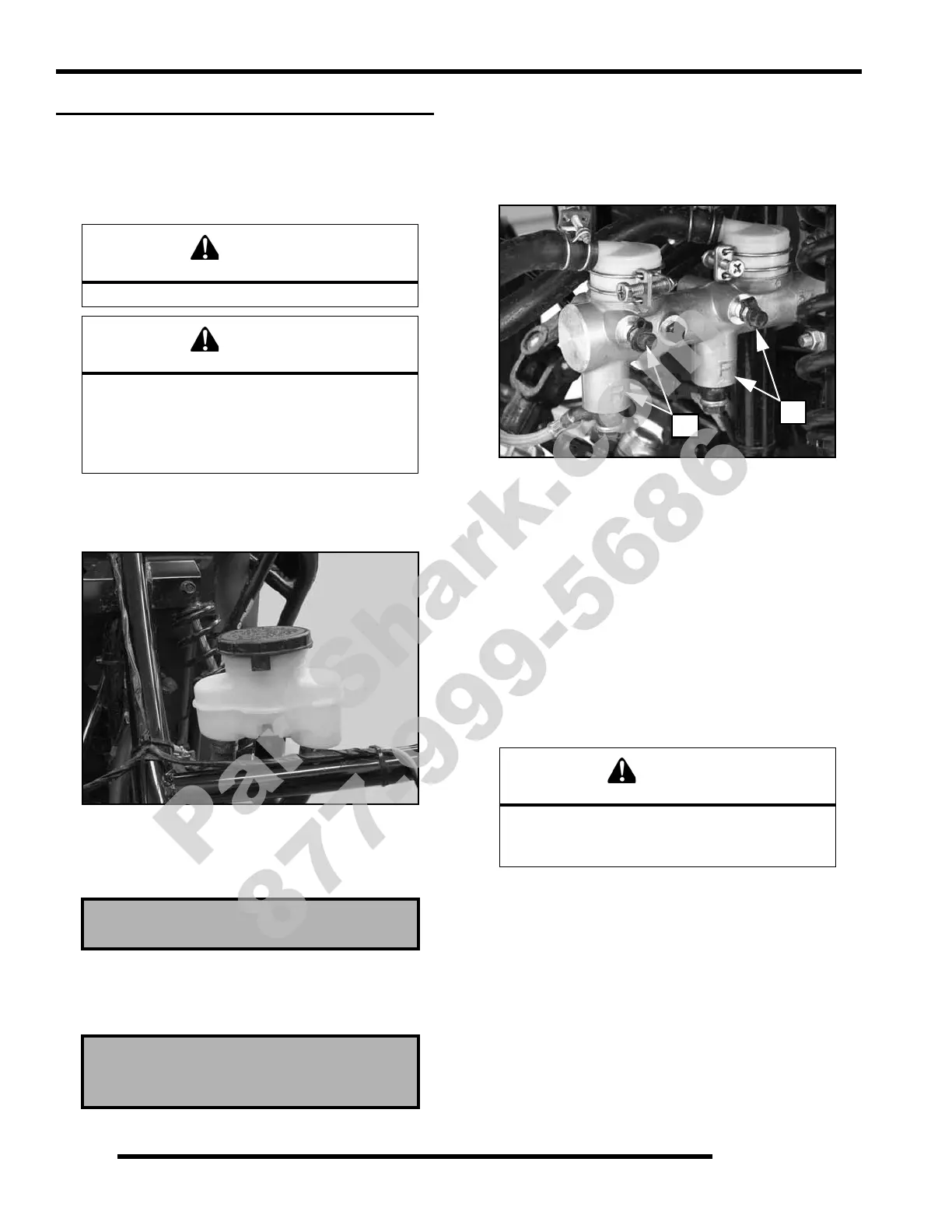 Page #130 background image