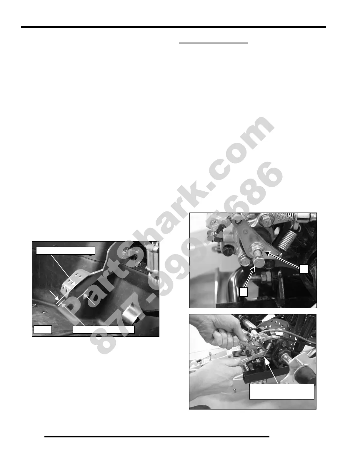 Page #132 background image