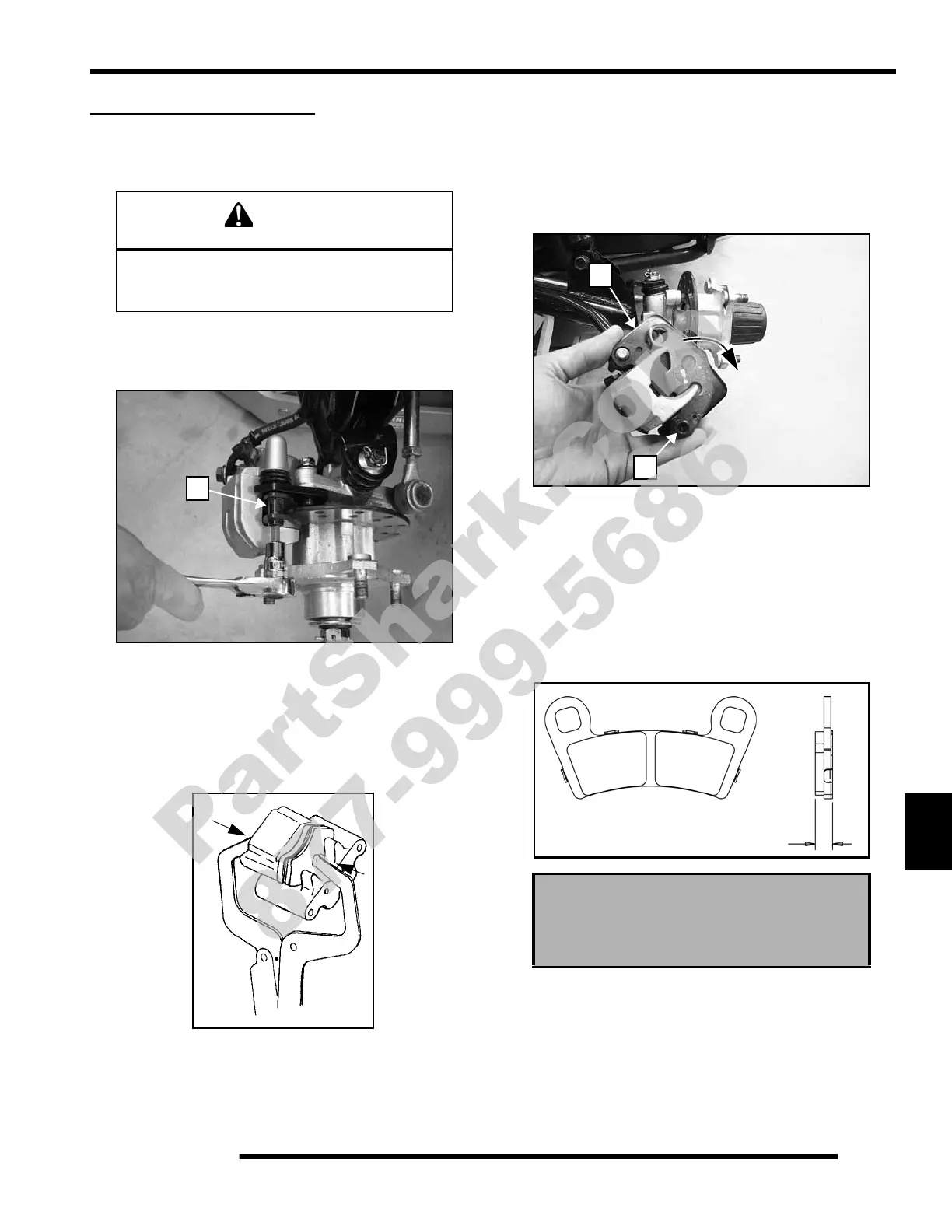 Page #135 background image