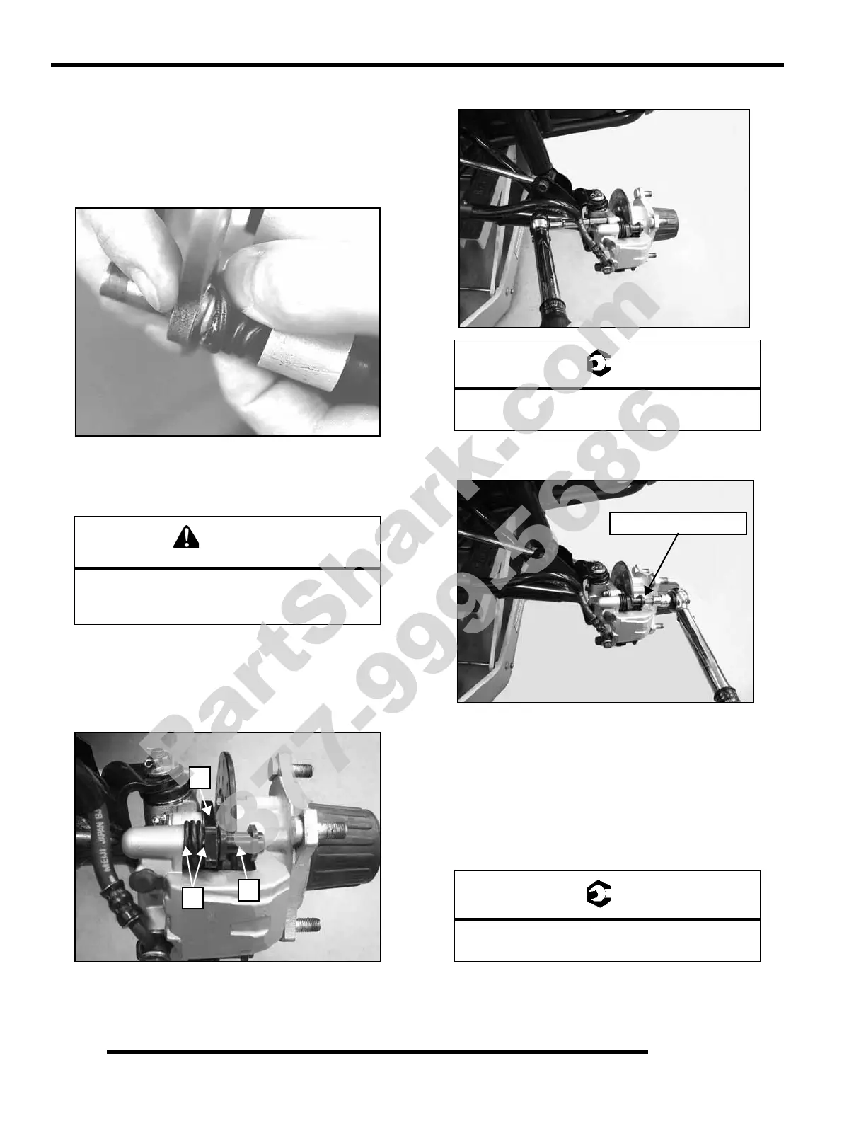 Page #136 background image