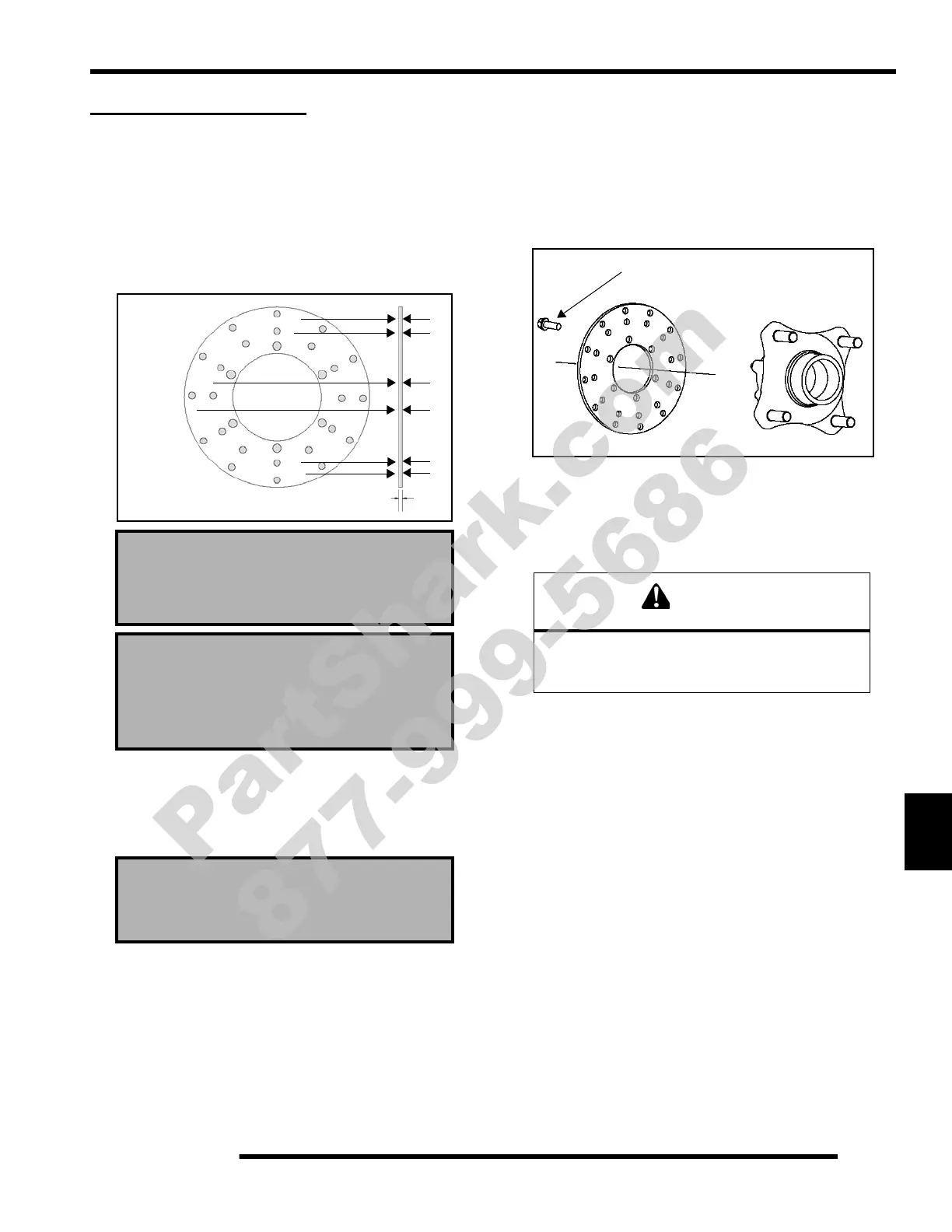 Page #137 background image