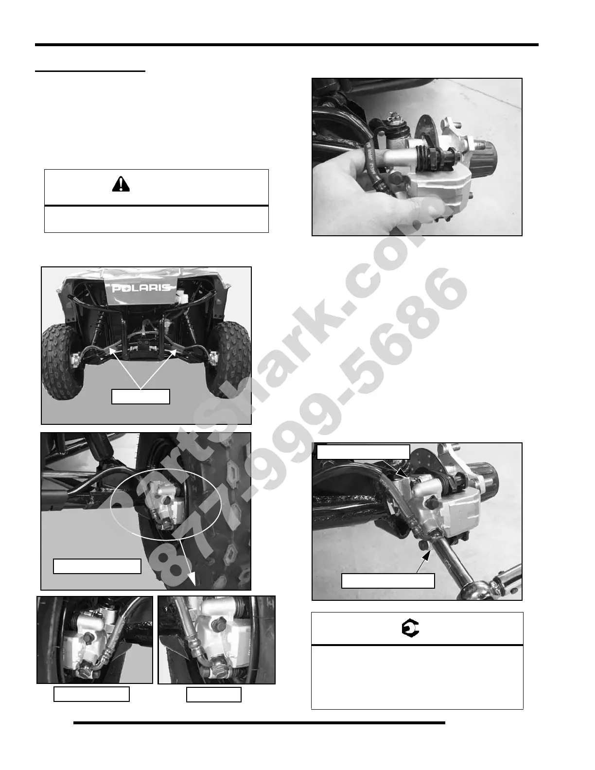 Page #138 background image