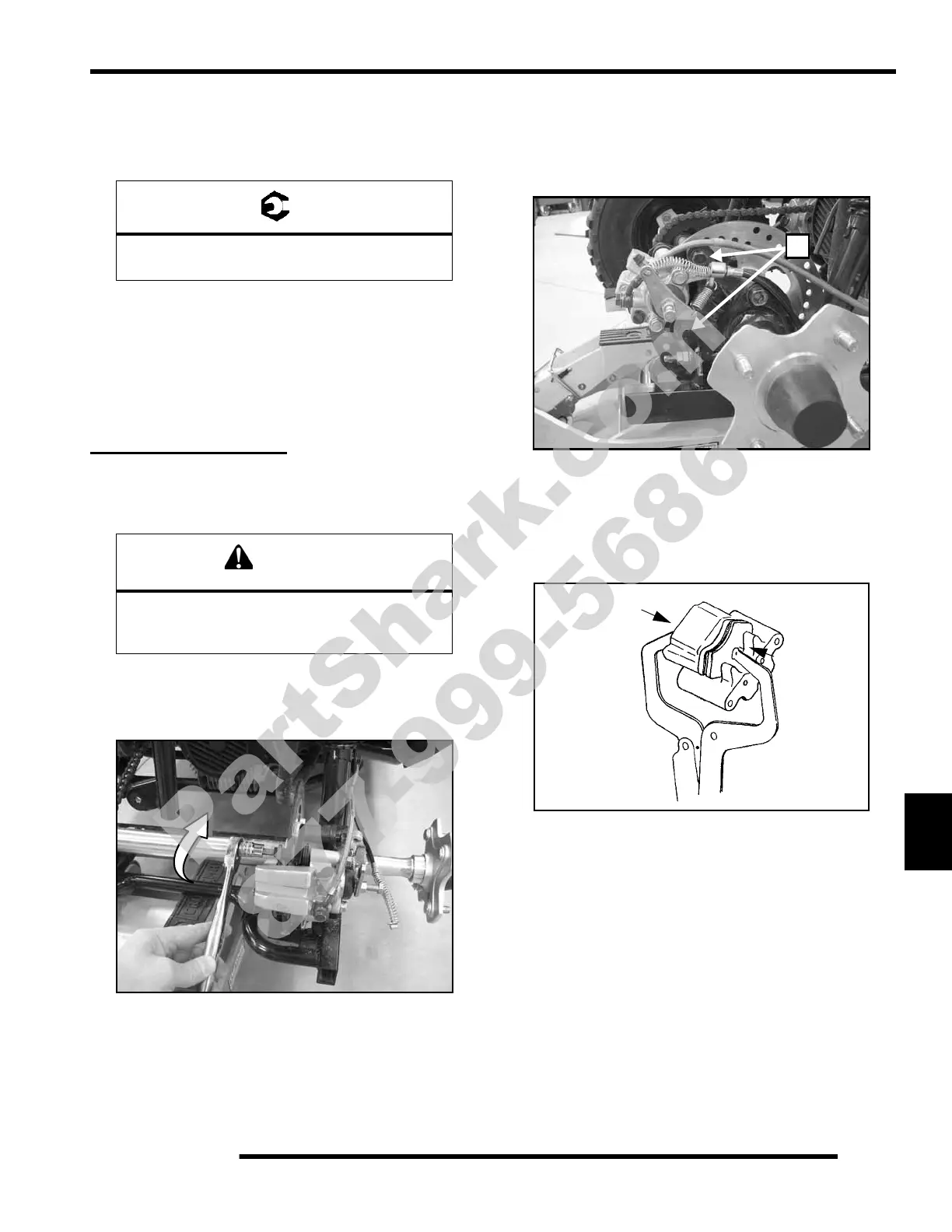 Page #139 background image