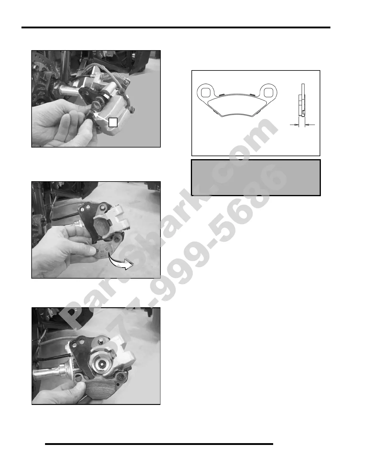 Page #140 background image