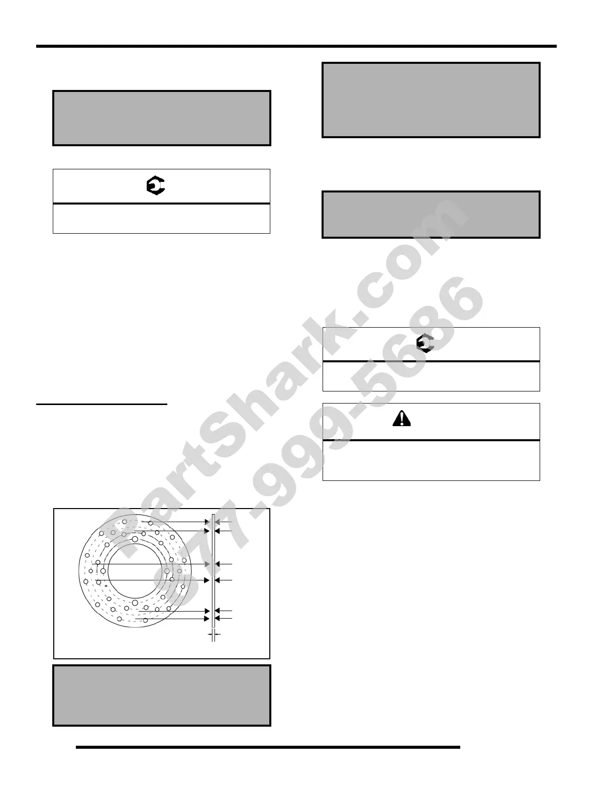 Page #142 background image
