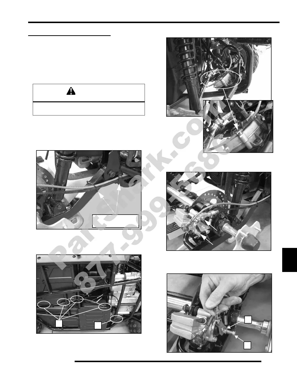 Page #143 background image