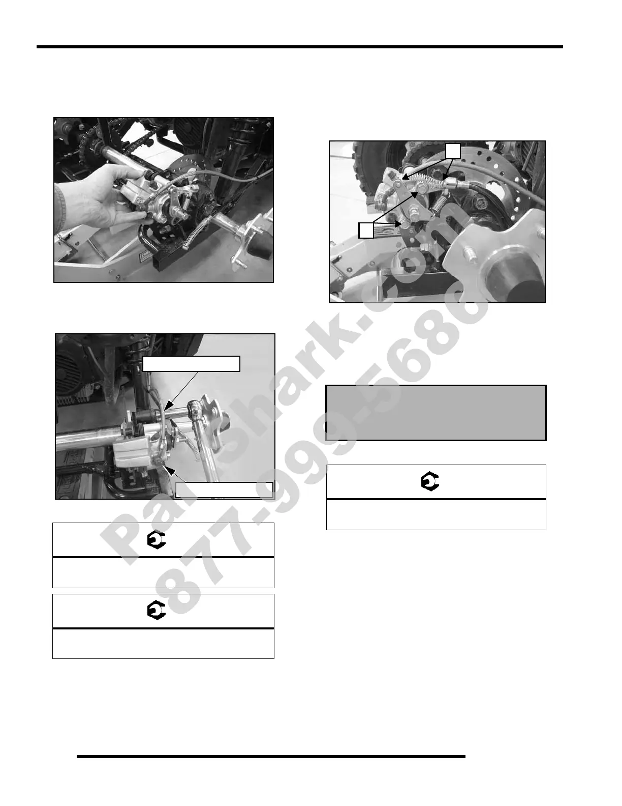 Page #144 background image