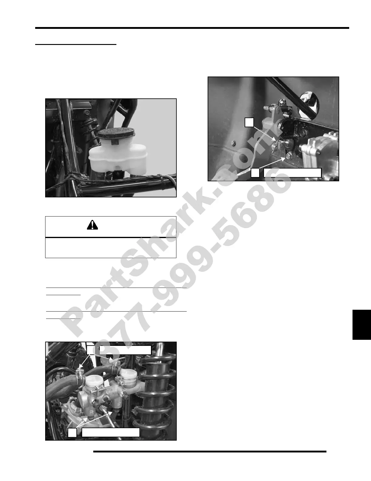 Page #145 background image