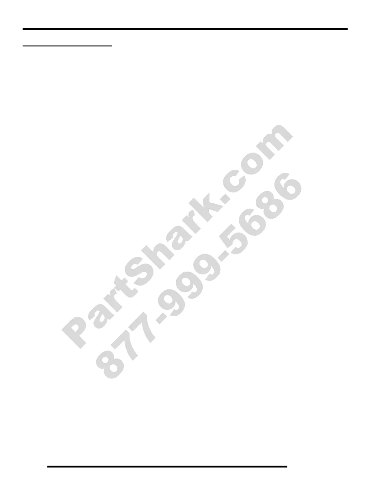 Page #146 background image