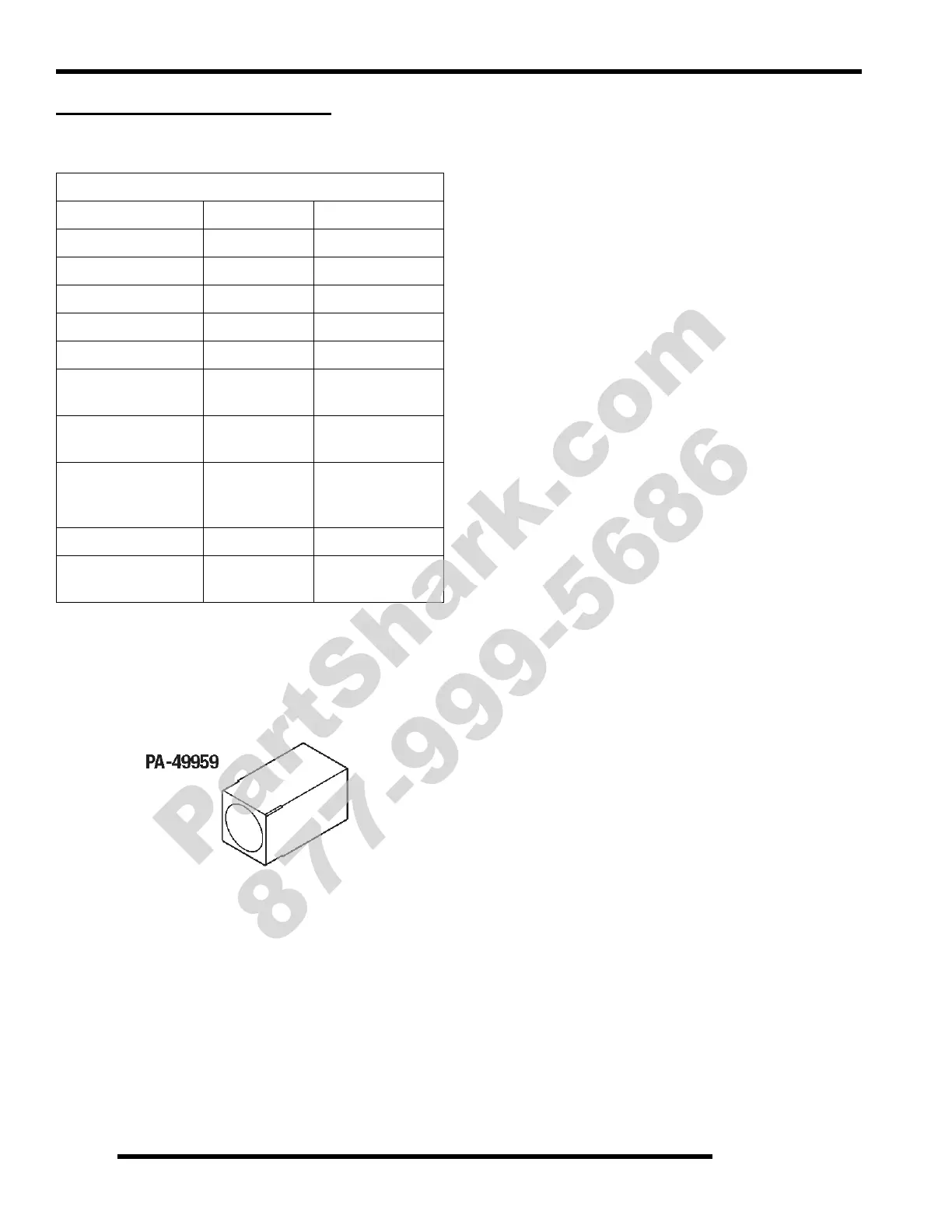 Page #148 background image
