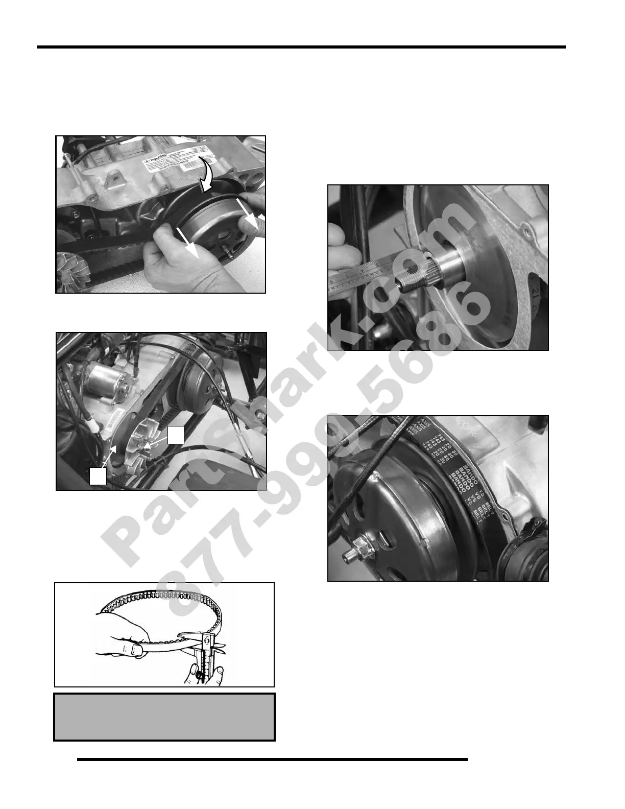 Page #152 background image