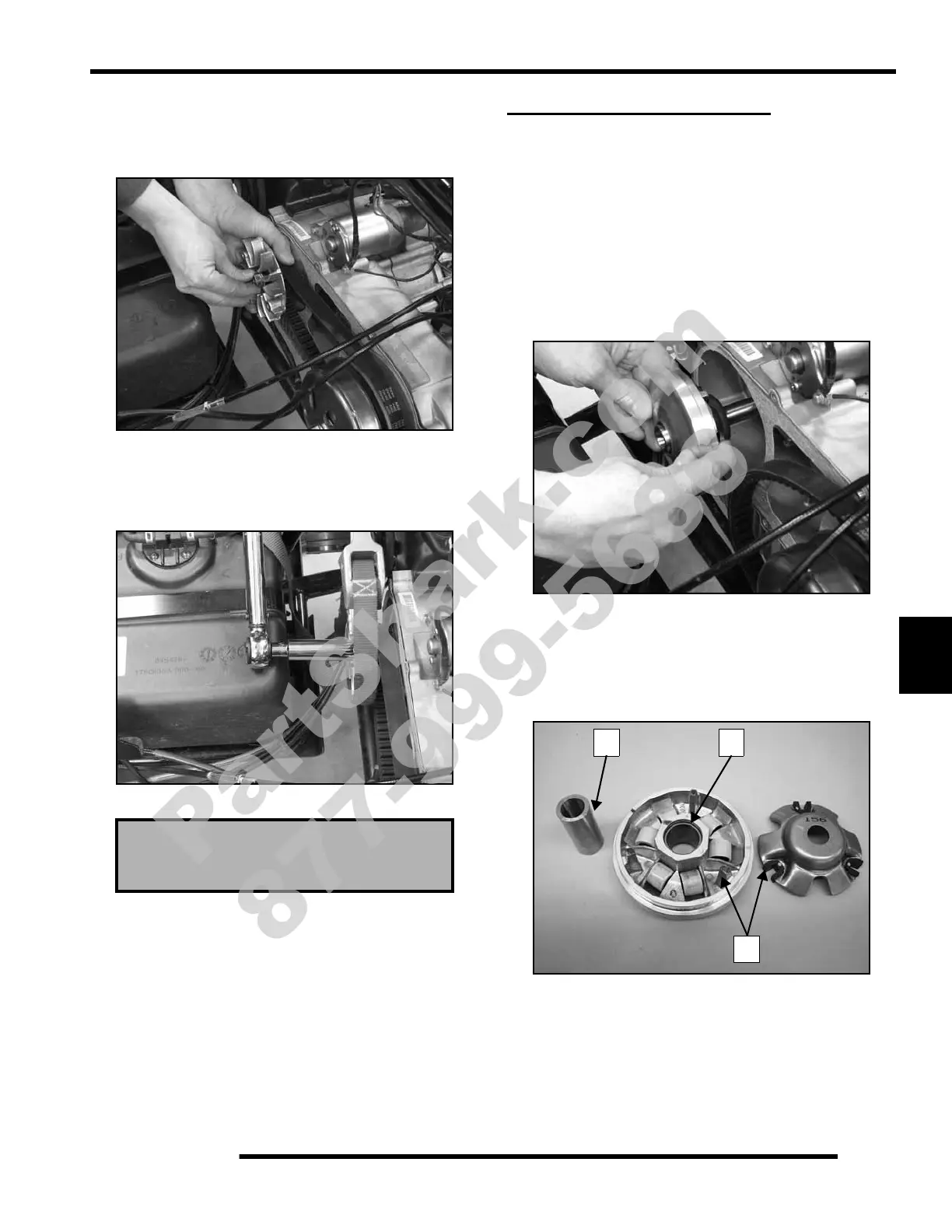 Page #153 background image