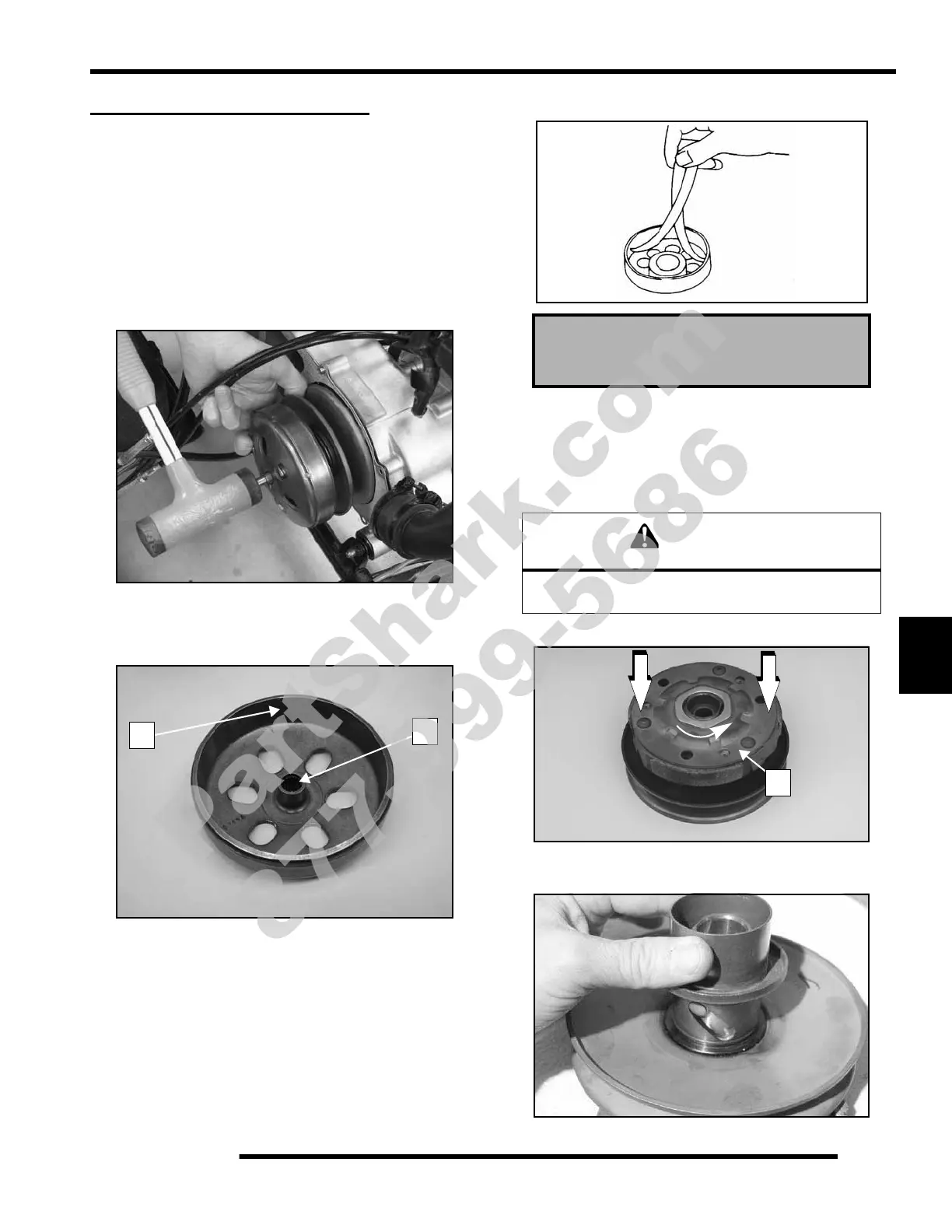 Page #155 background image