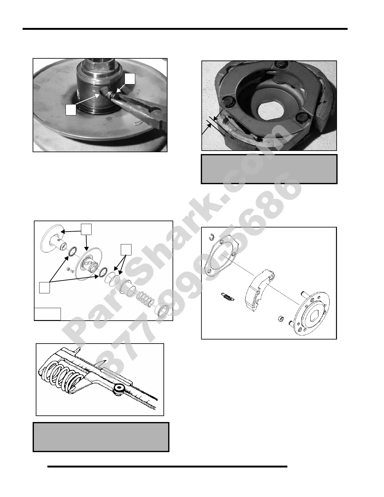 Page #156 background image