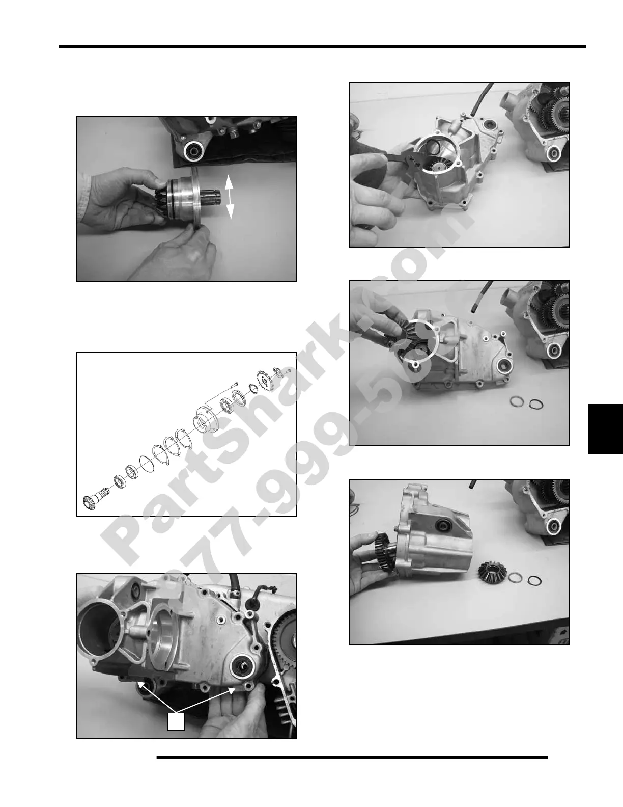 Page #159 background image