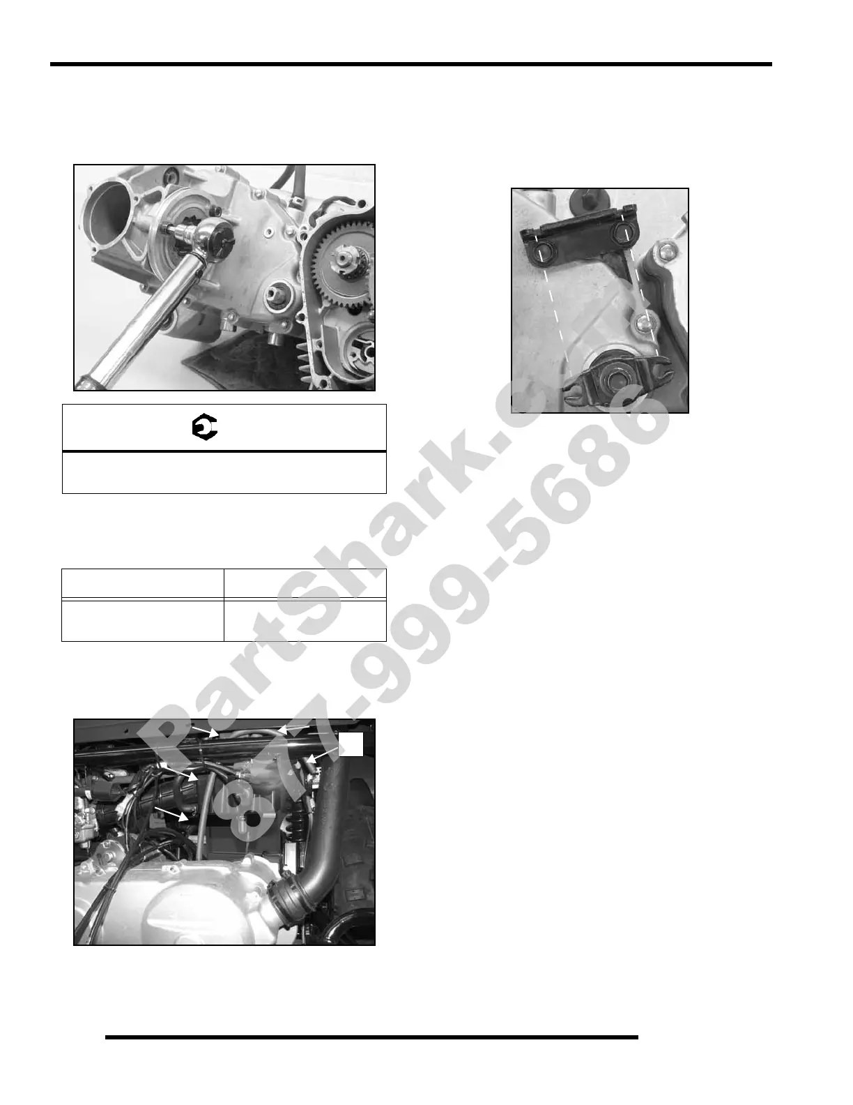 Page #164 background image