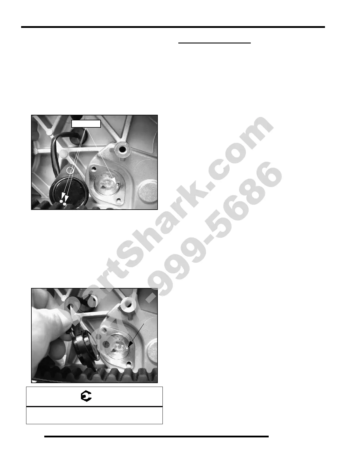 Page #174 background image