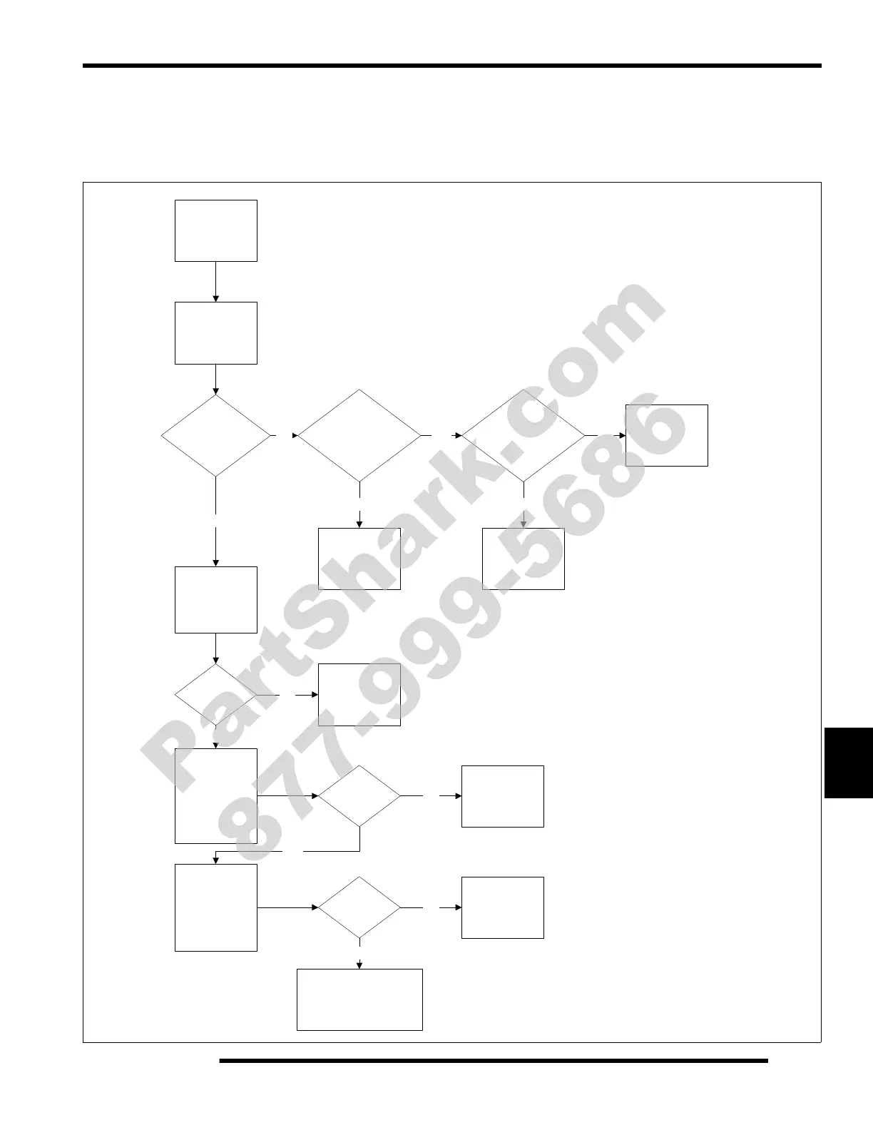 Page #175 background image