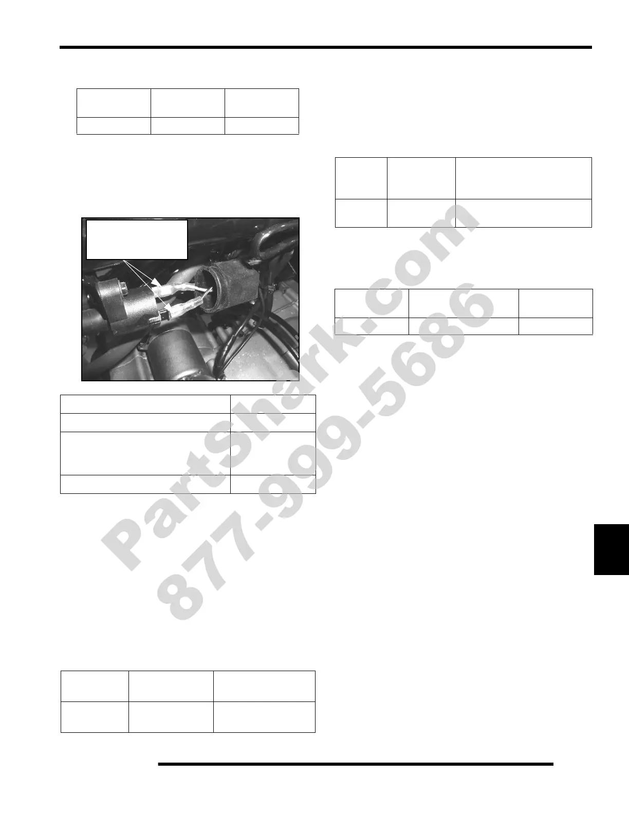 Page #177 background image