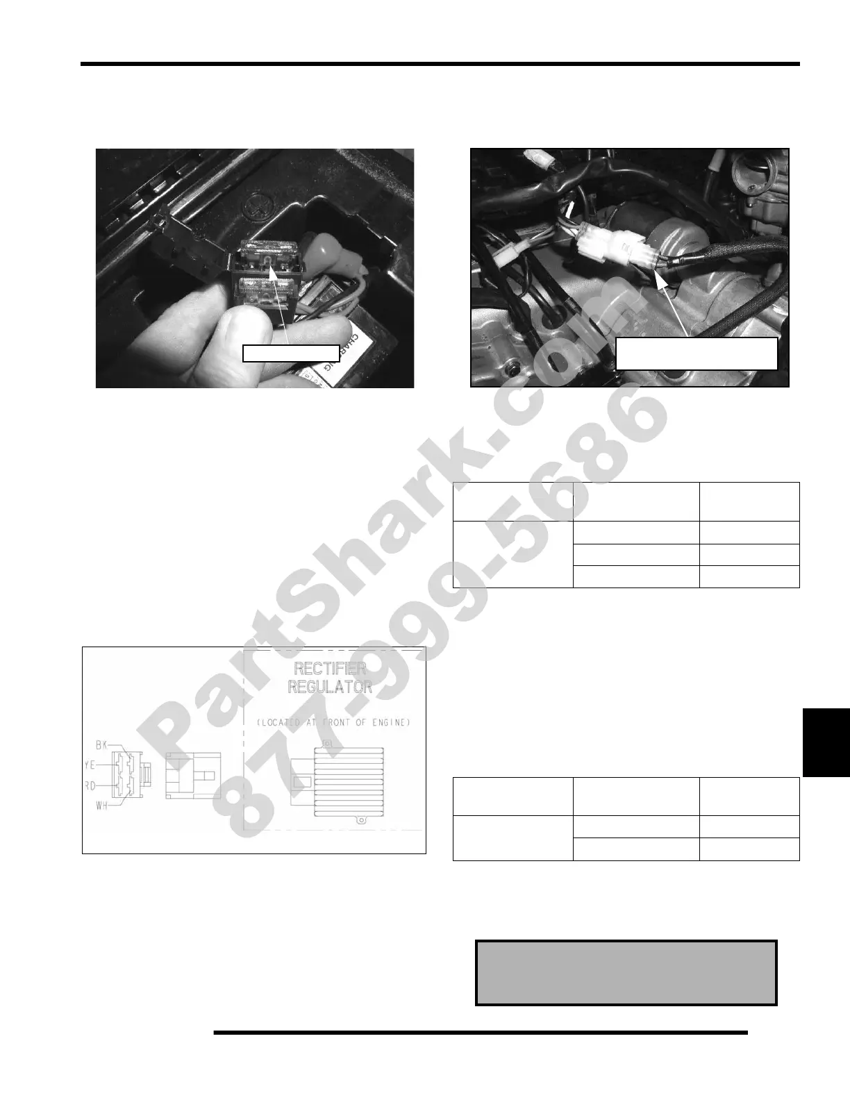Page #179 background image