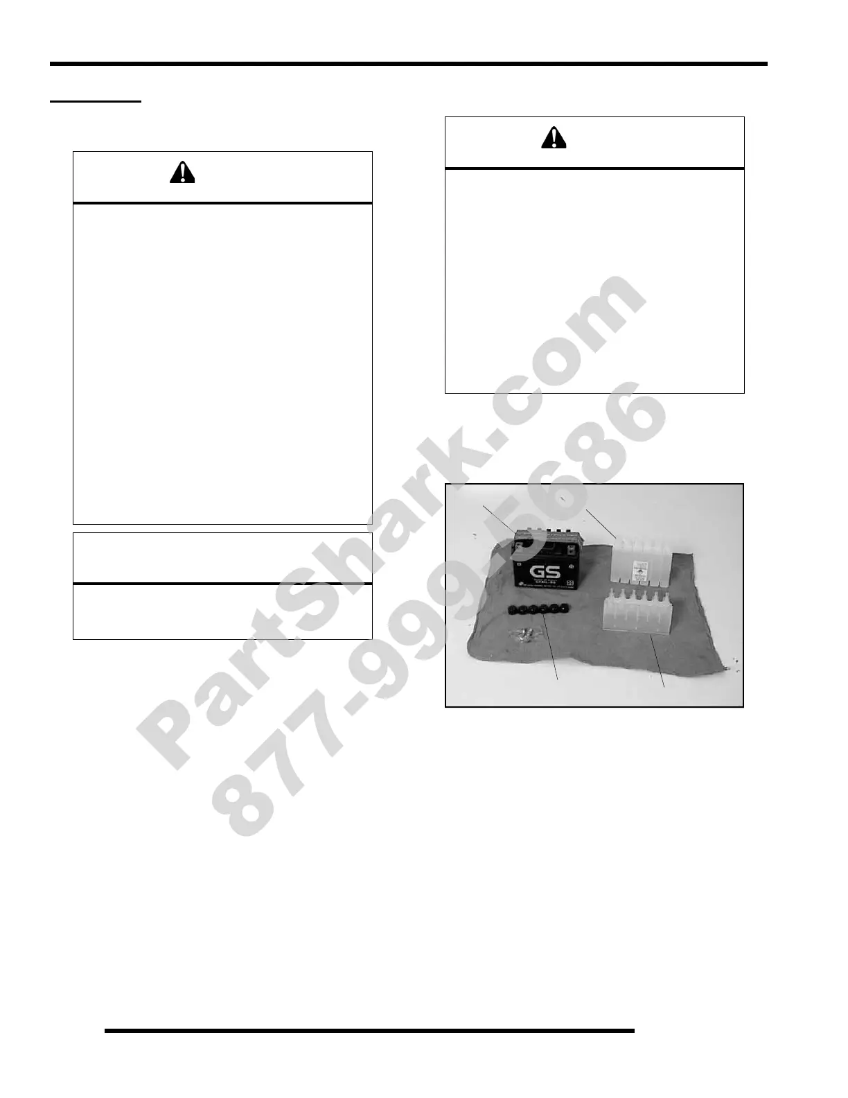Page #180 background image