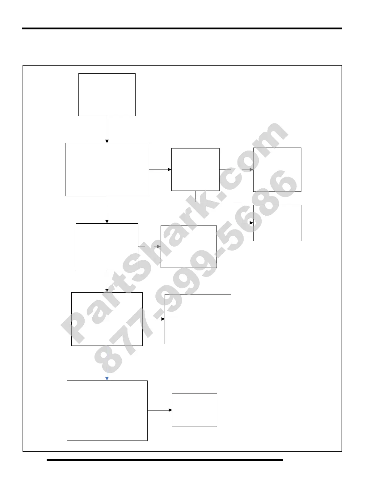 Page #186 background image