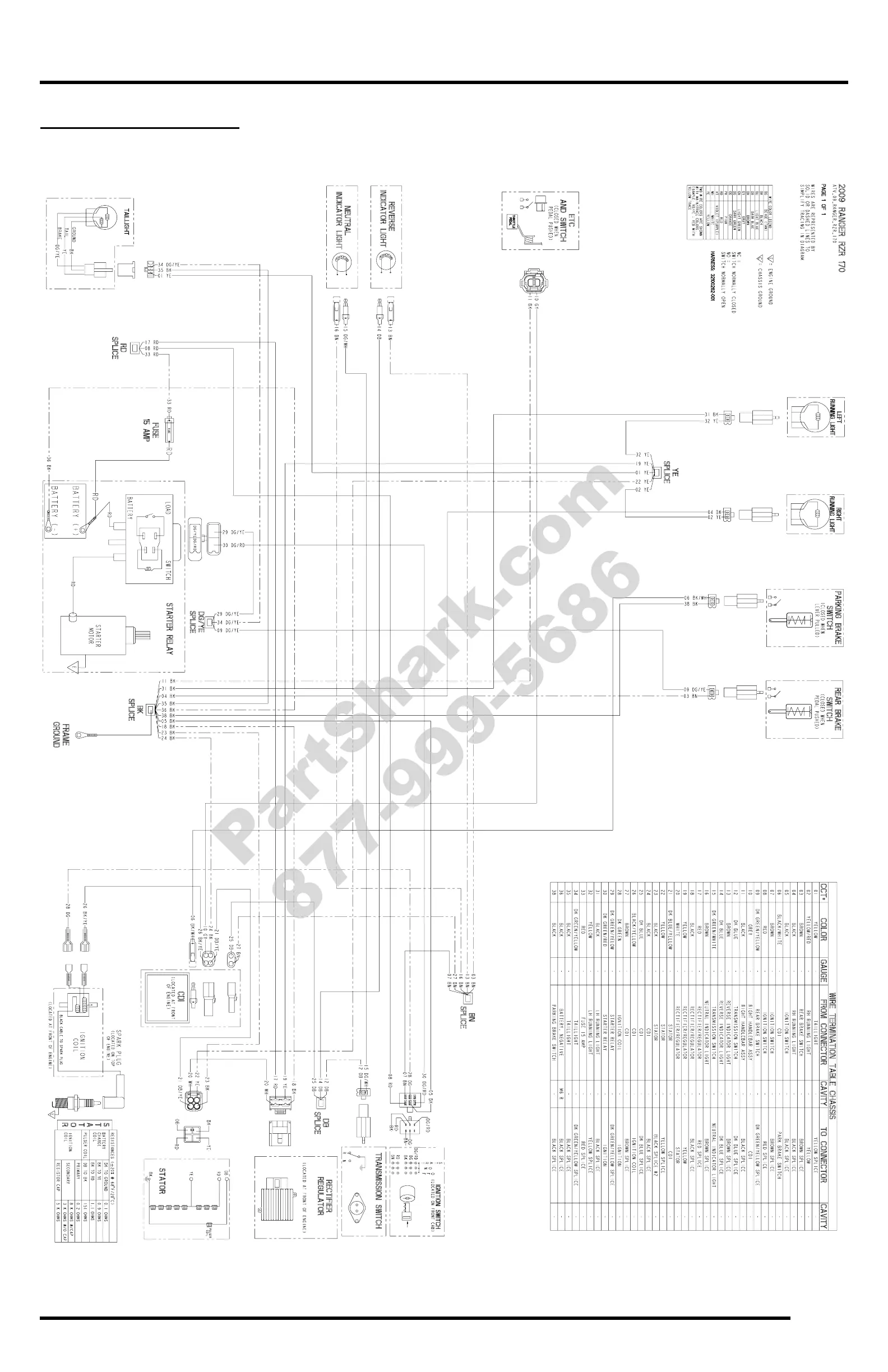 Page #187 background image