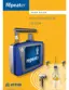 Preview: User Guide