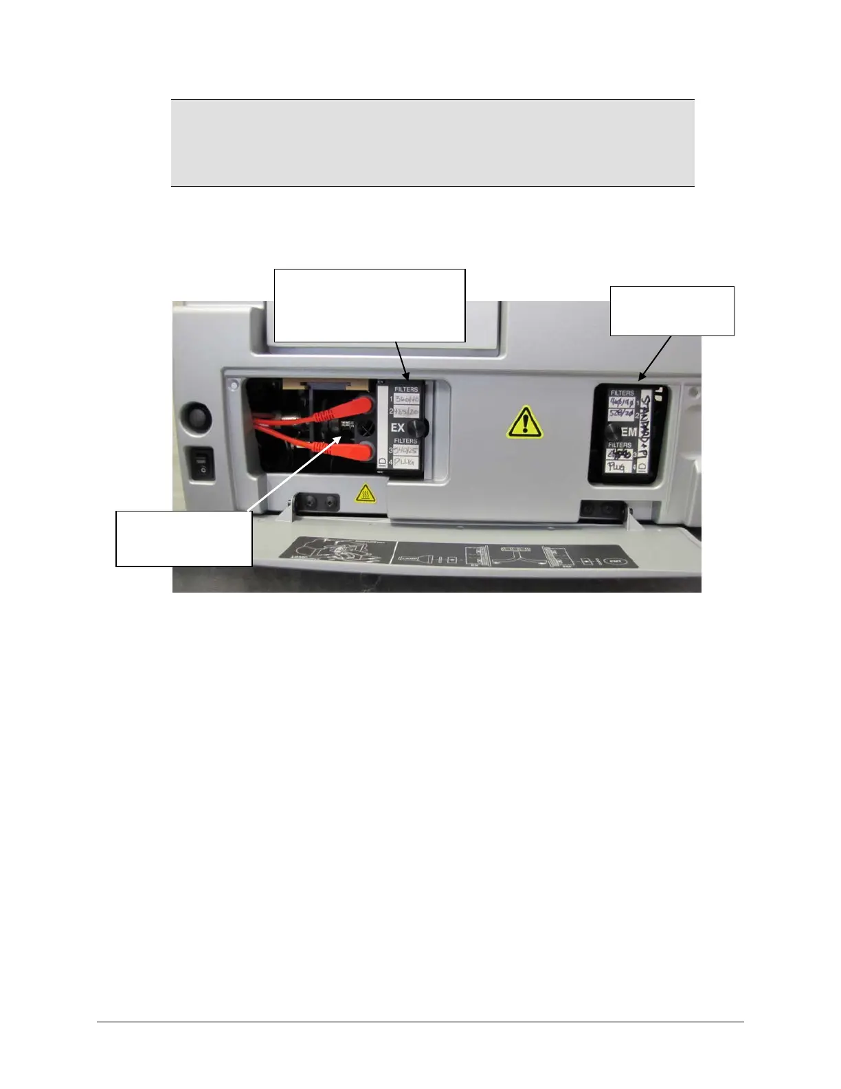 Page #55 background image