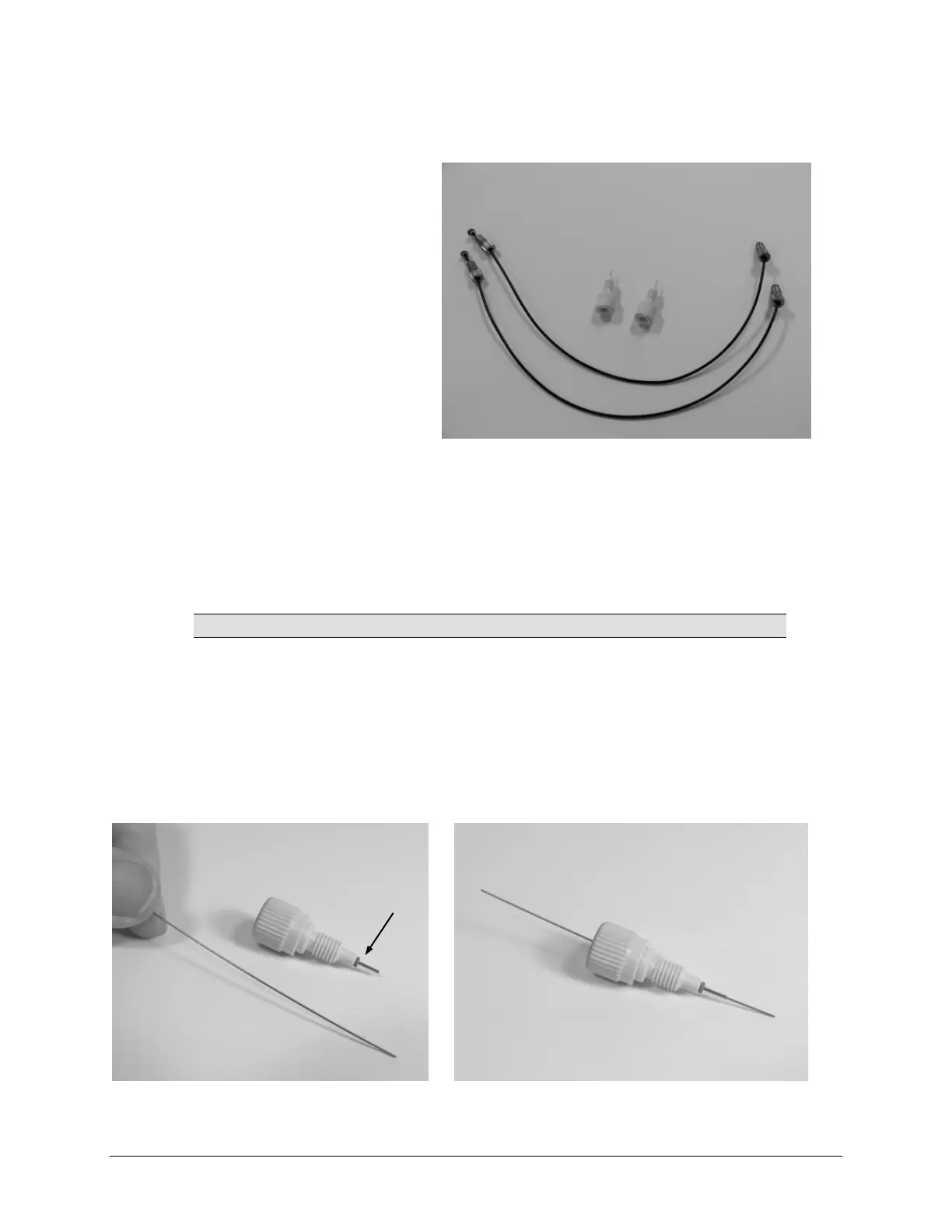 Page #89 background image