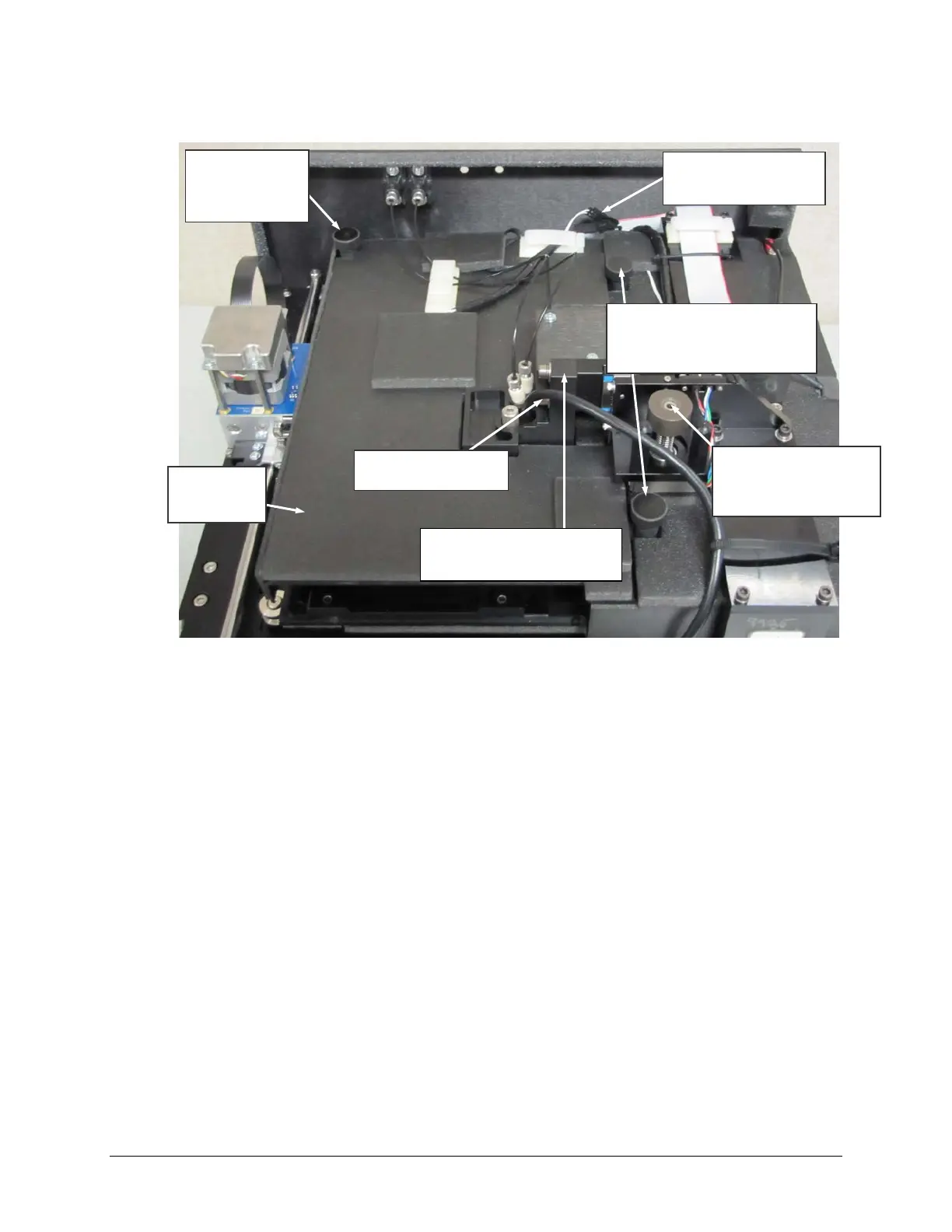Page #91 background image