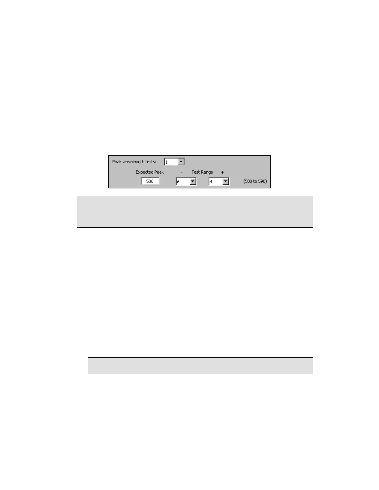 Page #123 background image