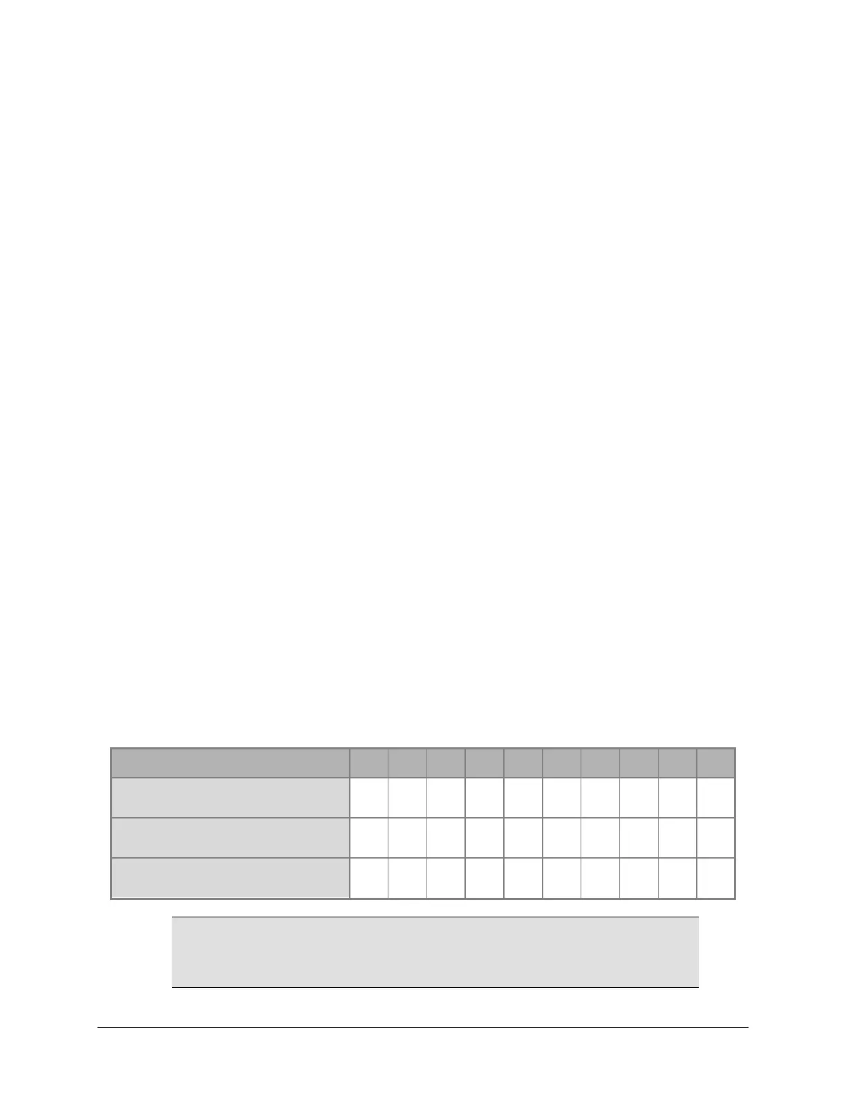 Page #134 background image