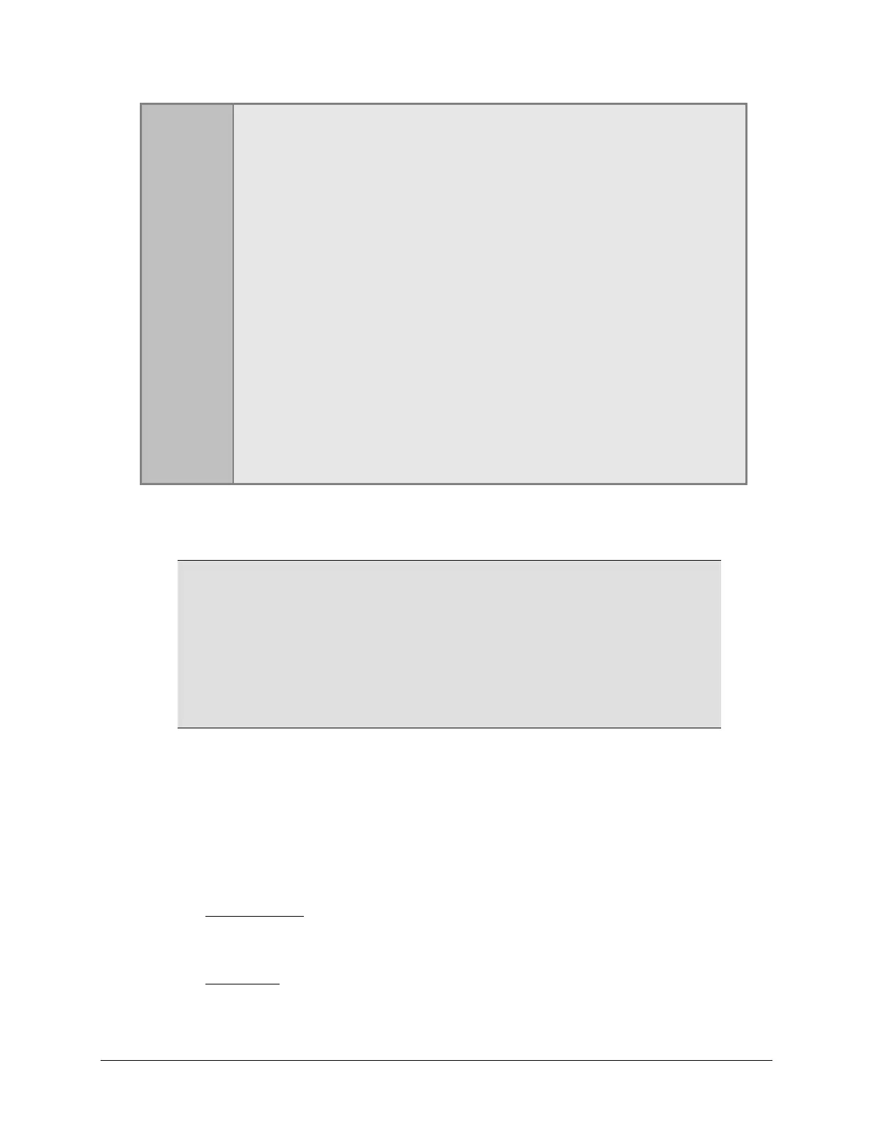 Page #139 background image