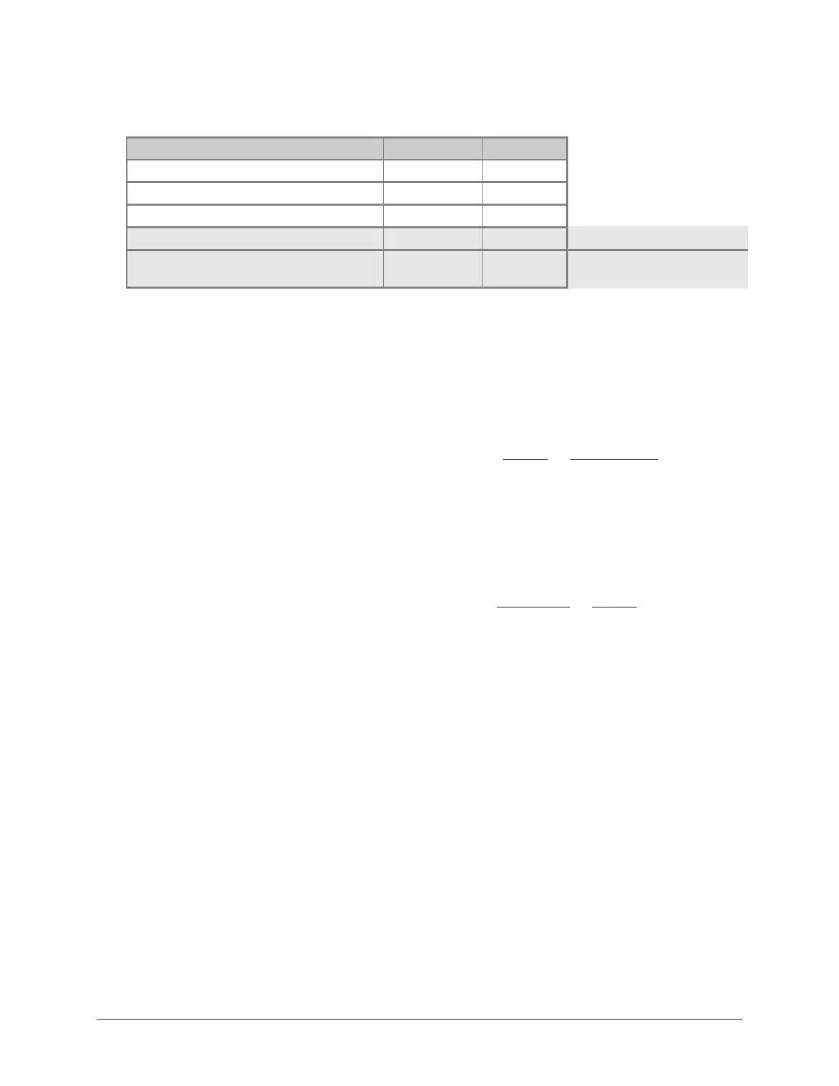 Page #141 background image
